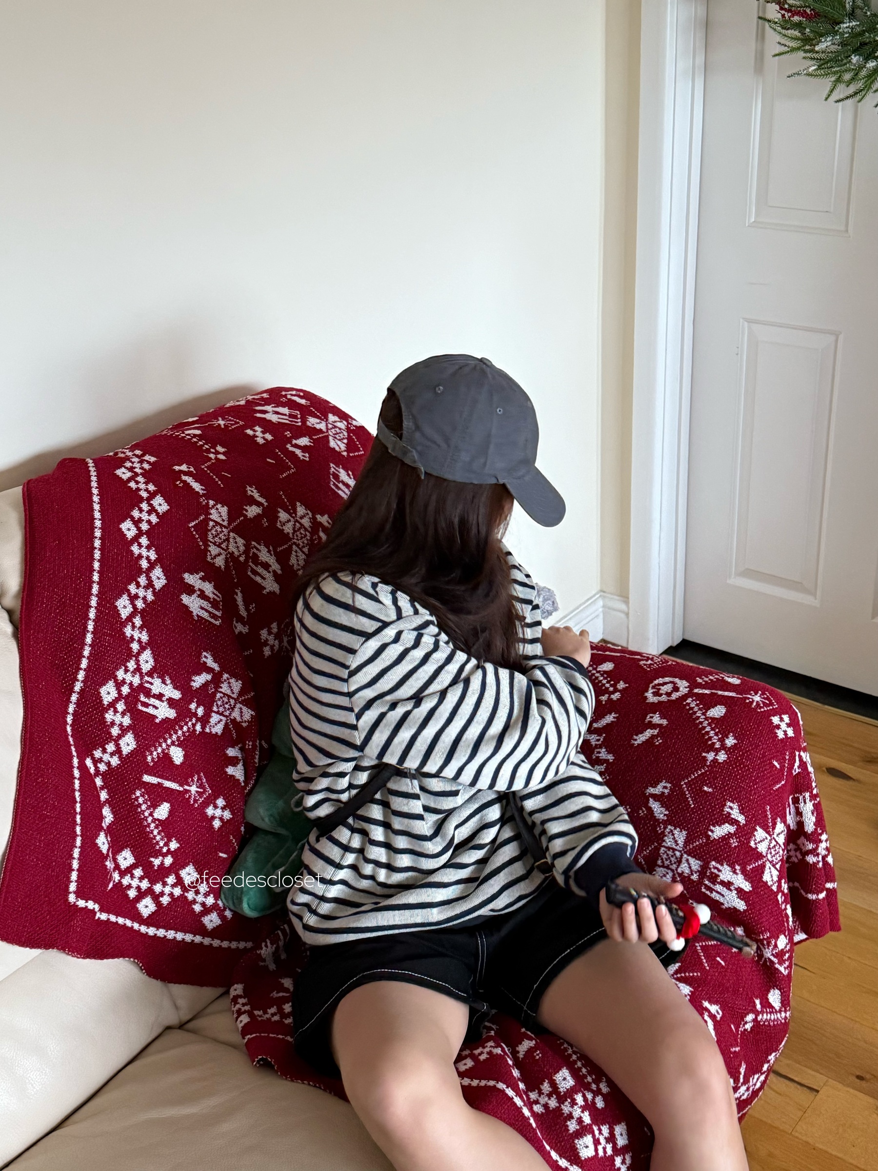 image_8D4D8CCA-4827-4883-BC97-75564F1B53EC_1765058442