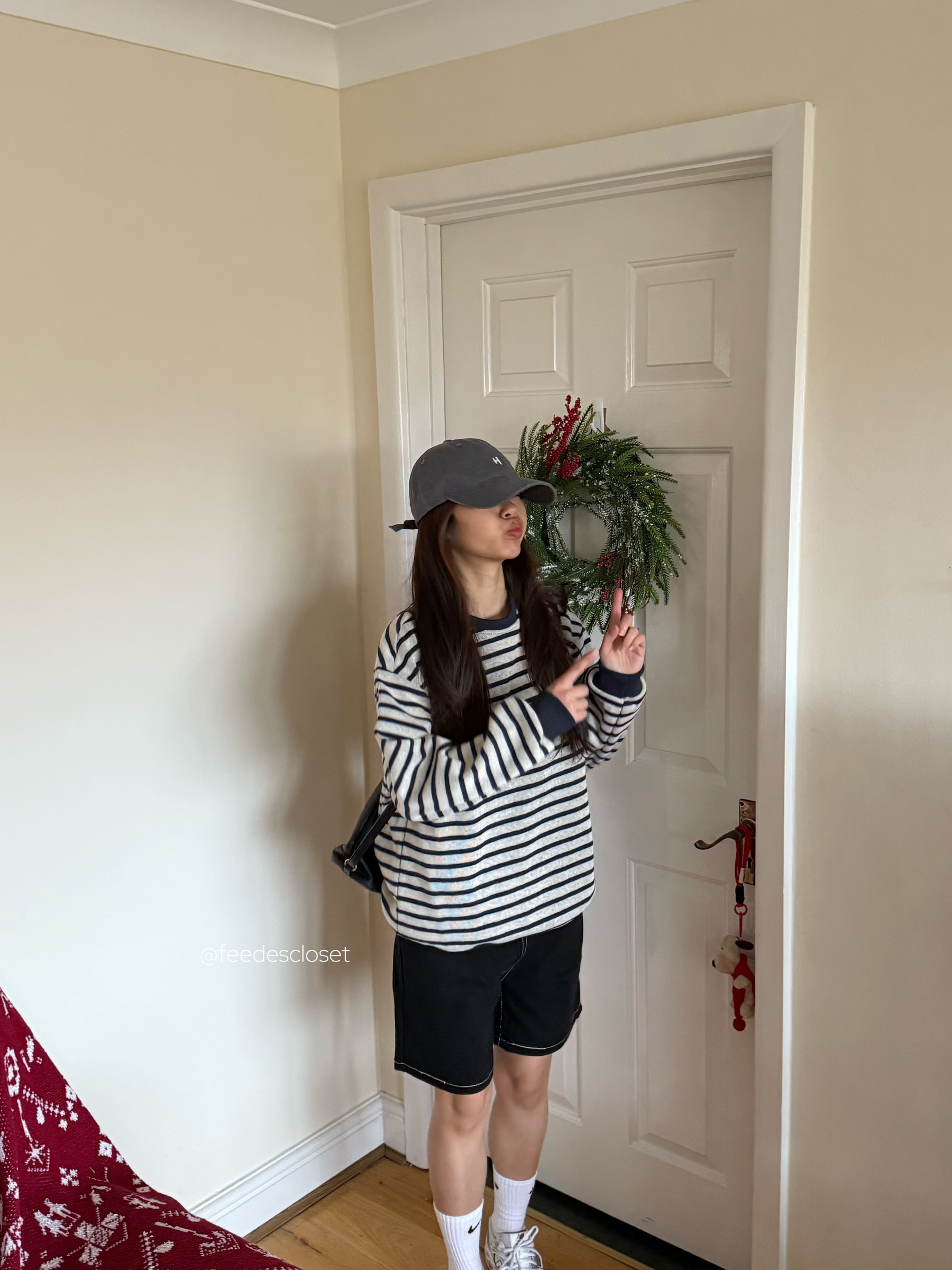 image_33AC213A-C819-49DF-8CD5-E1046FF682FE_1765058442