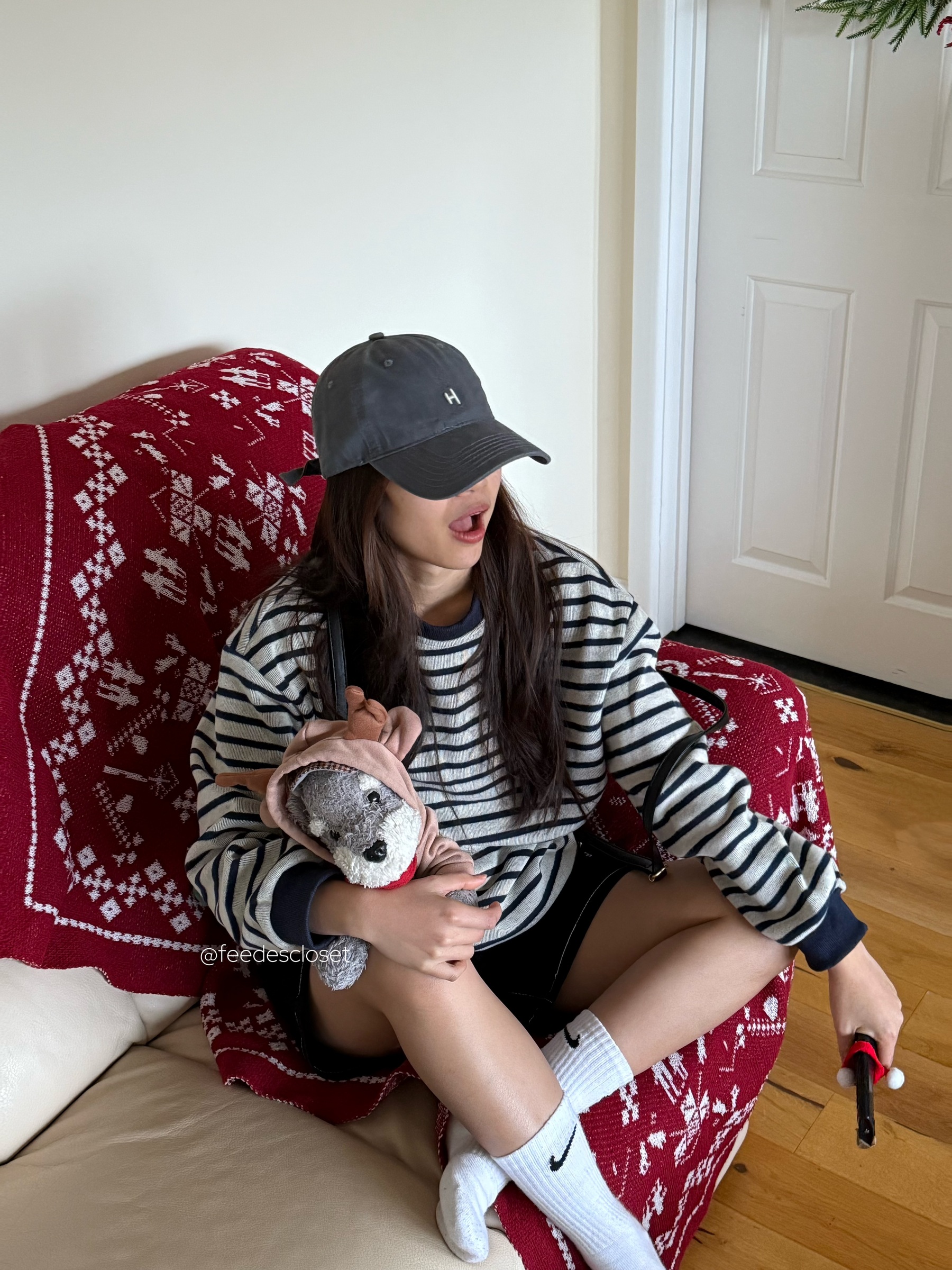 image_1376D9C1-DACF-40A2-A457-B3B6125CB67E_1765058442