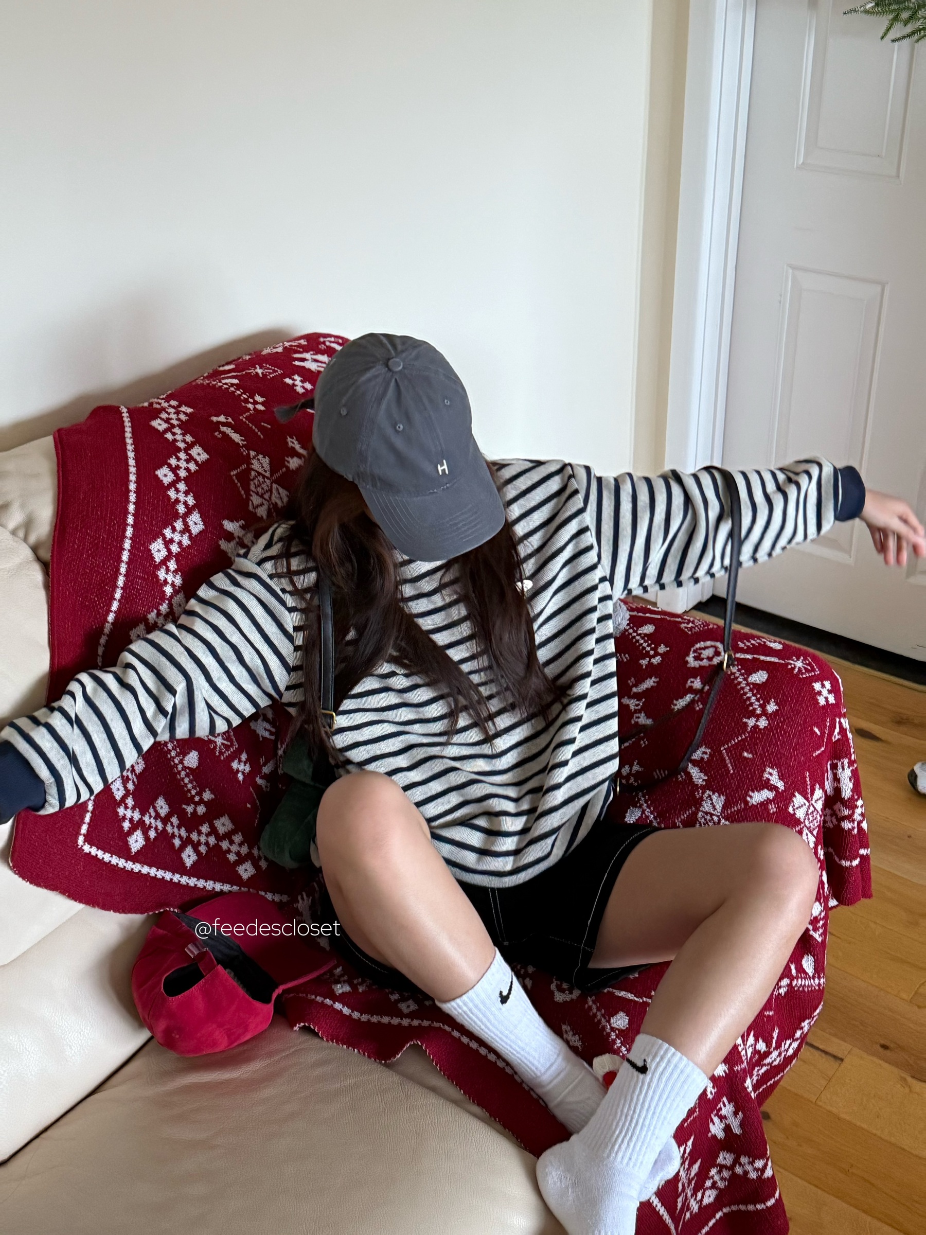 image_BA10A180-70EC-4DBB-879E-84A54169E711_1765058443