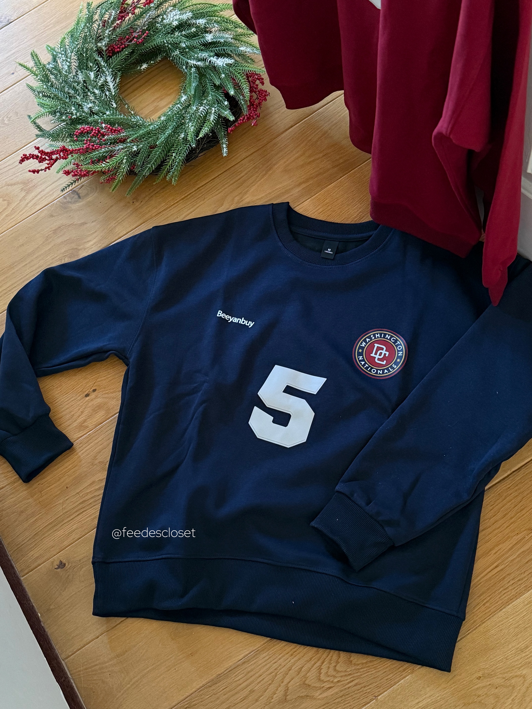 image_26A4B084-EB85-4CB8-B65D-648FEFF9EFD9_1765058697