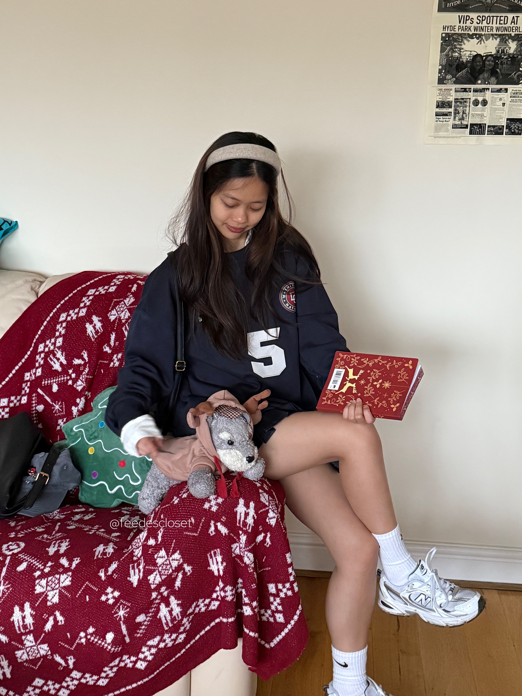 image_70397F8A-3F24-4F22-AC45-02BD4B1D83AB_1765058697