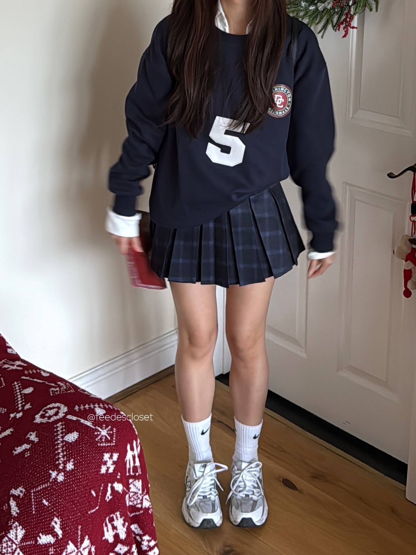 image_C79F77F9-69E6-447C-AB90-752370F84AC2_1765058697