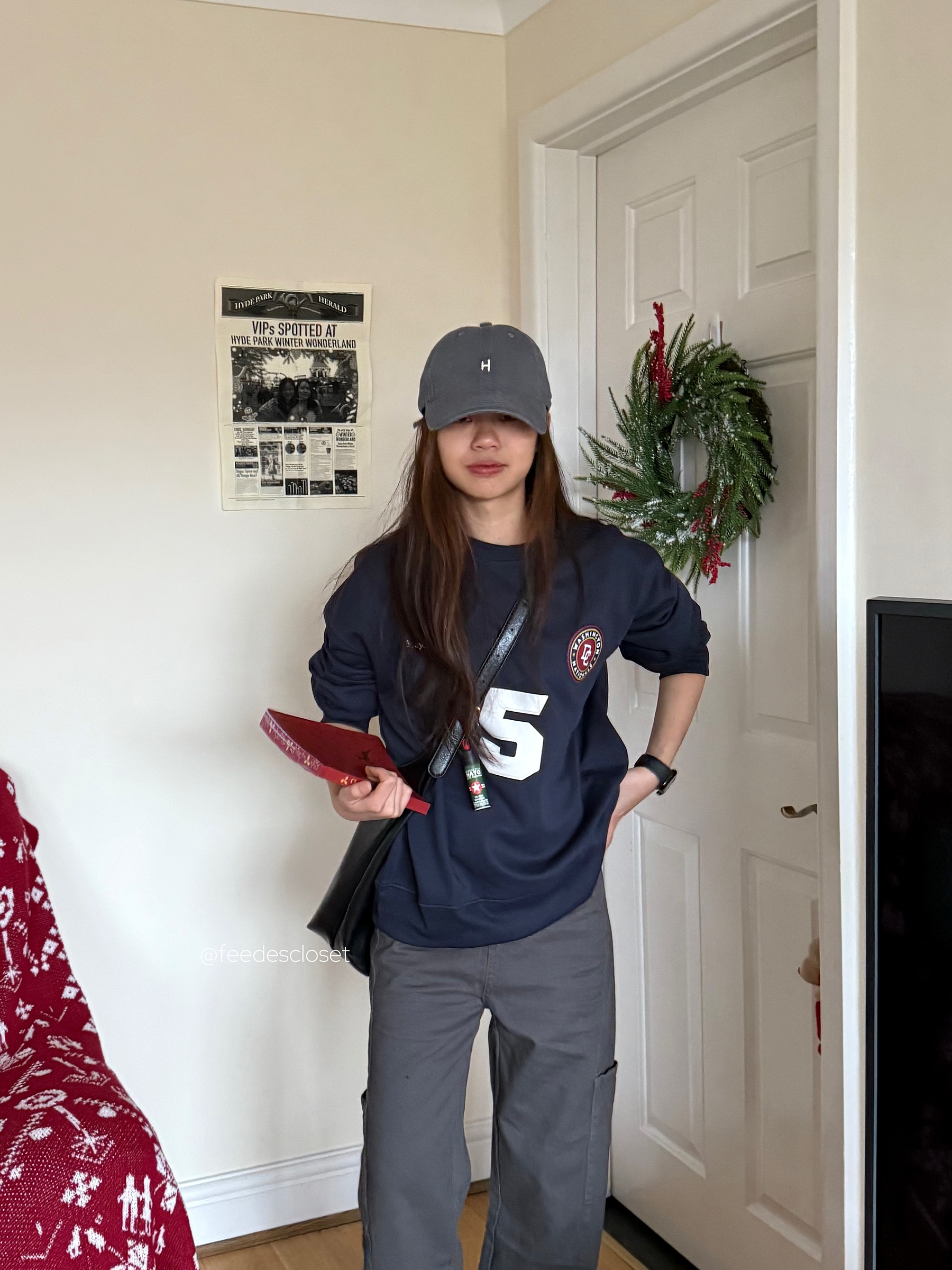 image_BA89CBBC-06CF-45E8-9D35-A5154277E1AE_1765058697