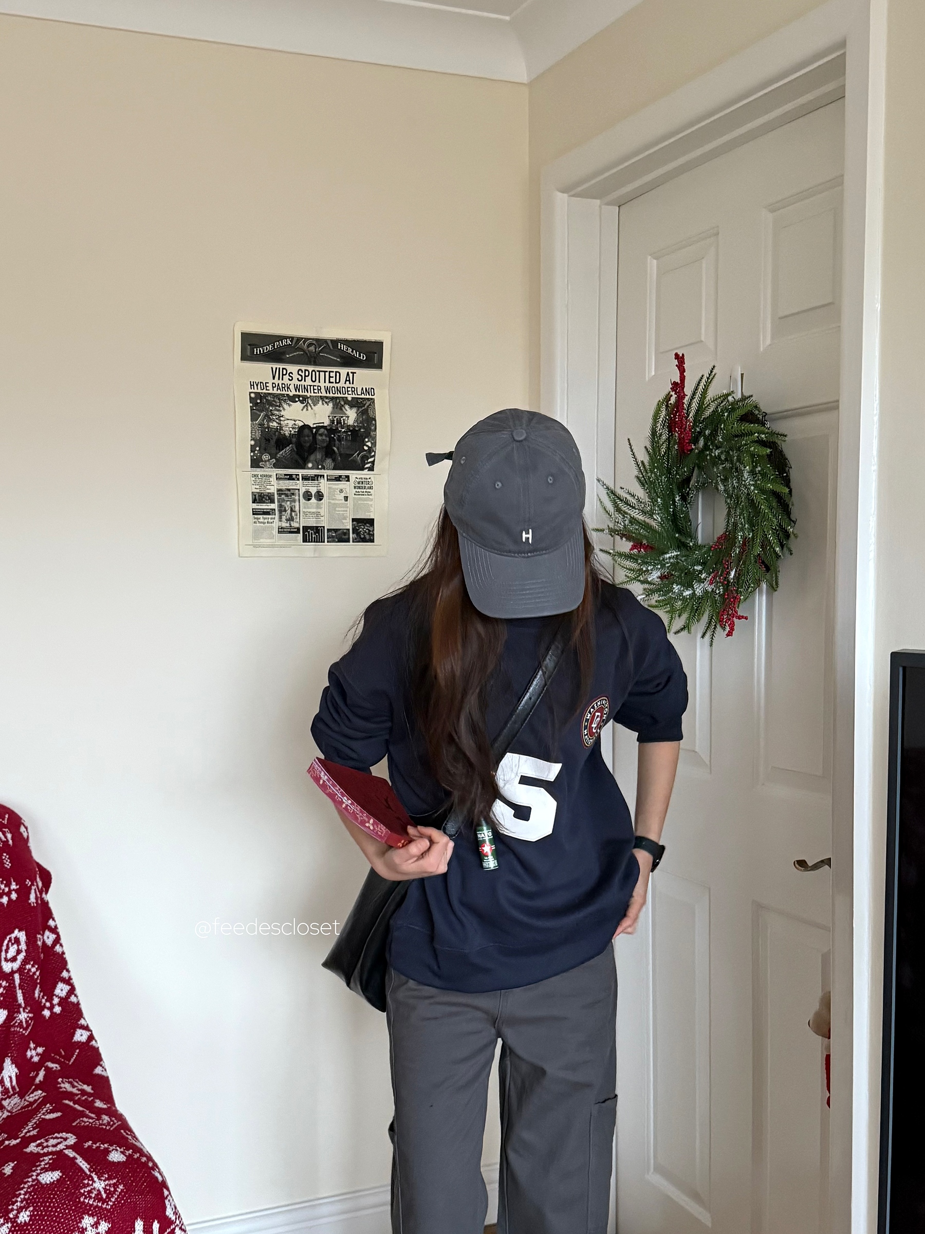 image_B92B1A54-511D-4D37-9A08-0EE9B865B9DC_1765058697