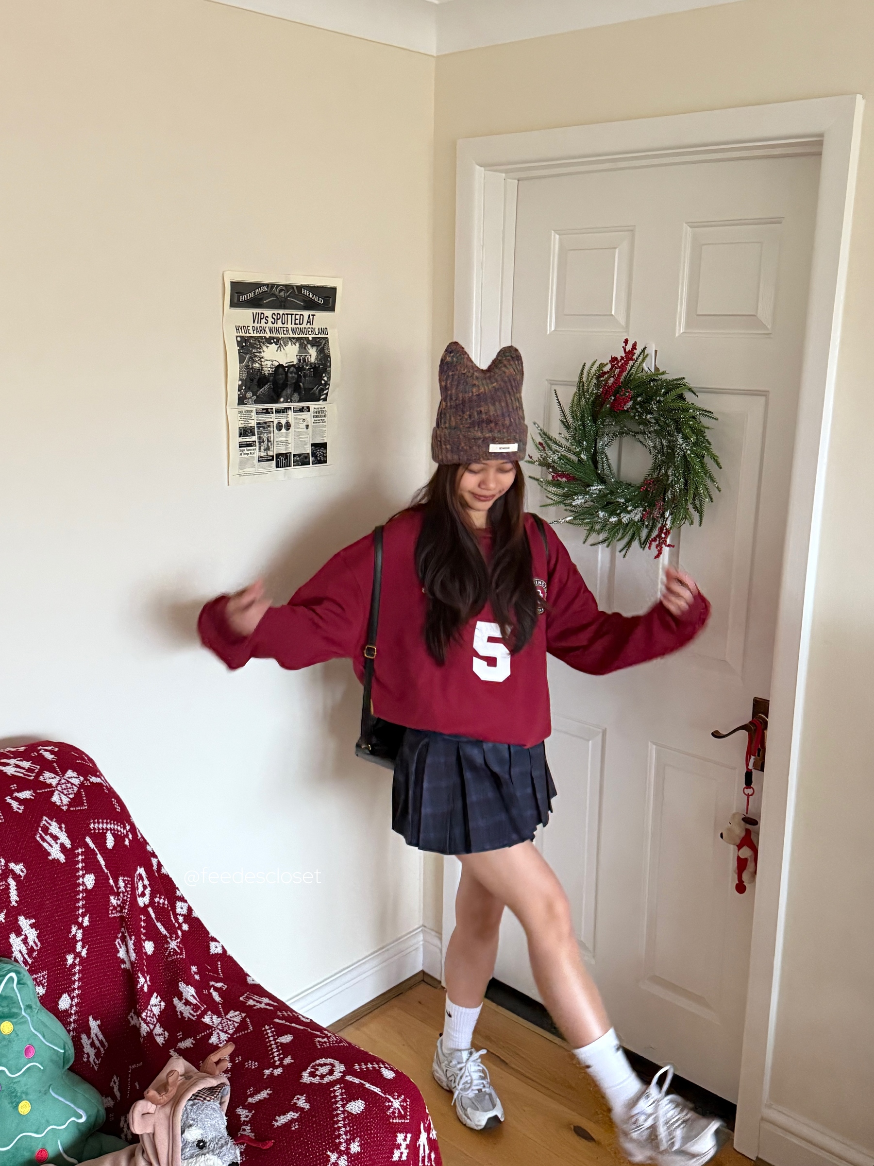 image_500E7A55-CE33-43C6-86F8-42839CB85ABC_1765058697