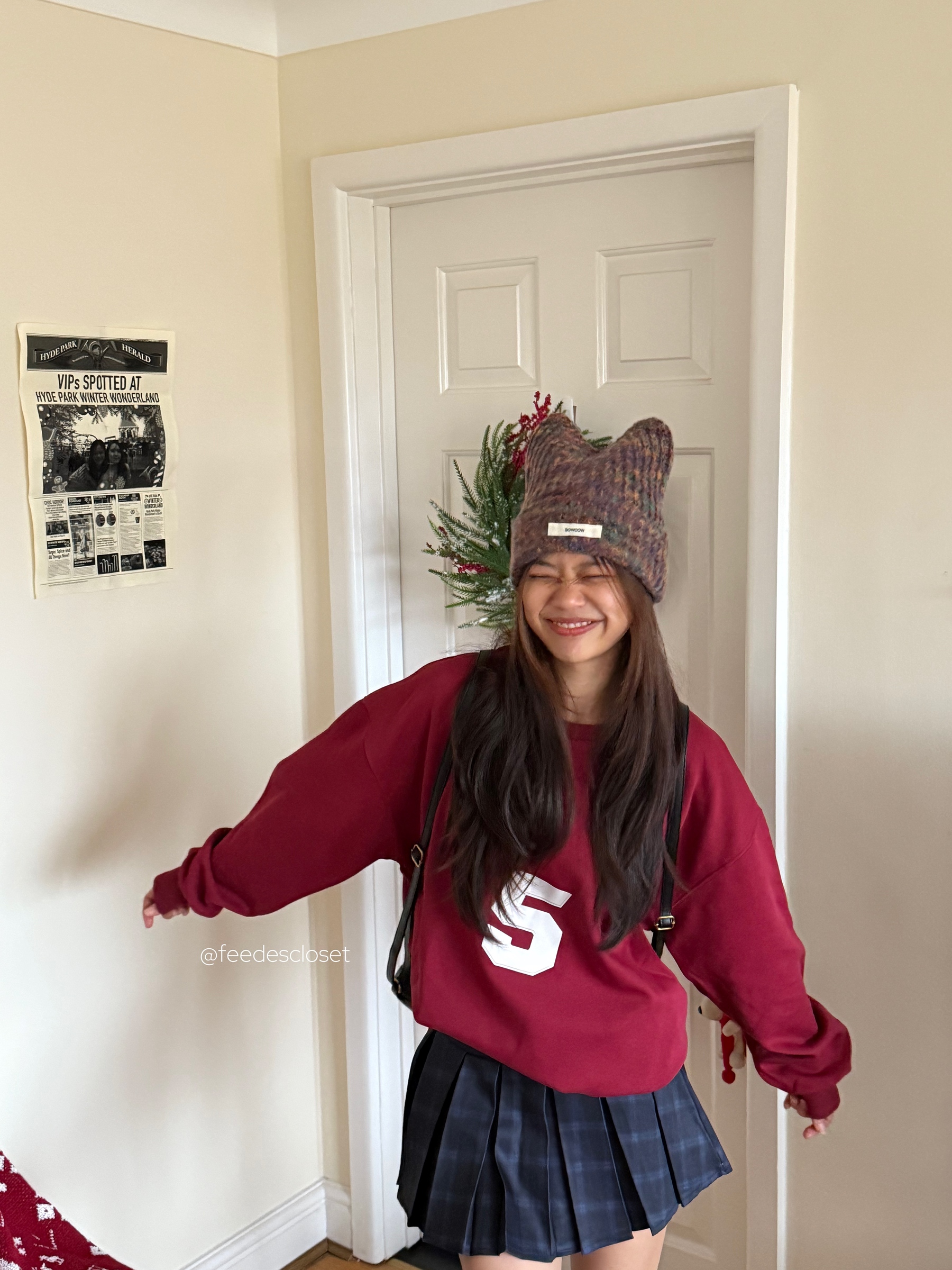 image_0542A334-8063-48E3-AB33-BFA5BA0BBFB5_1765058697