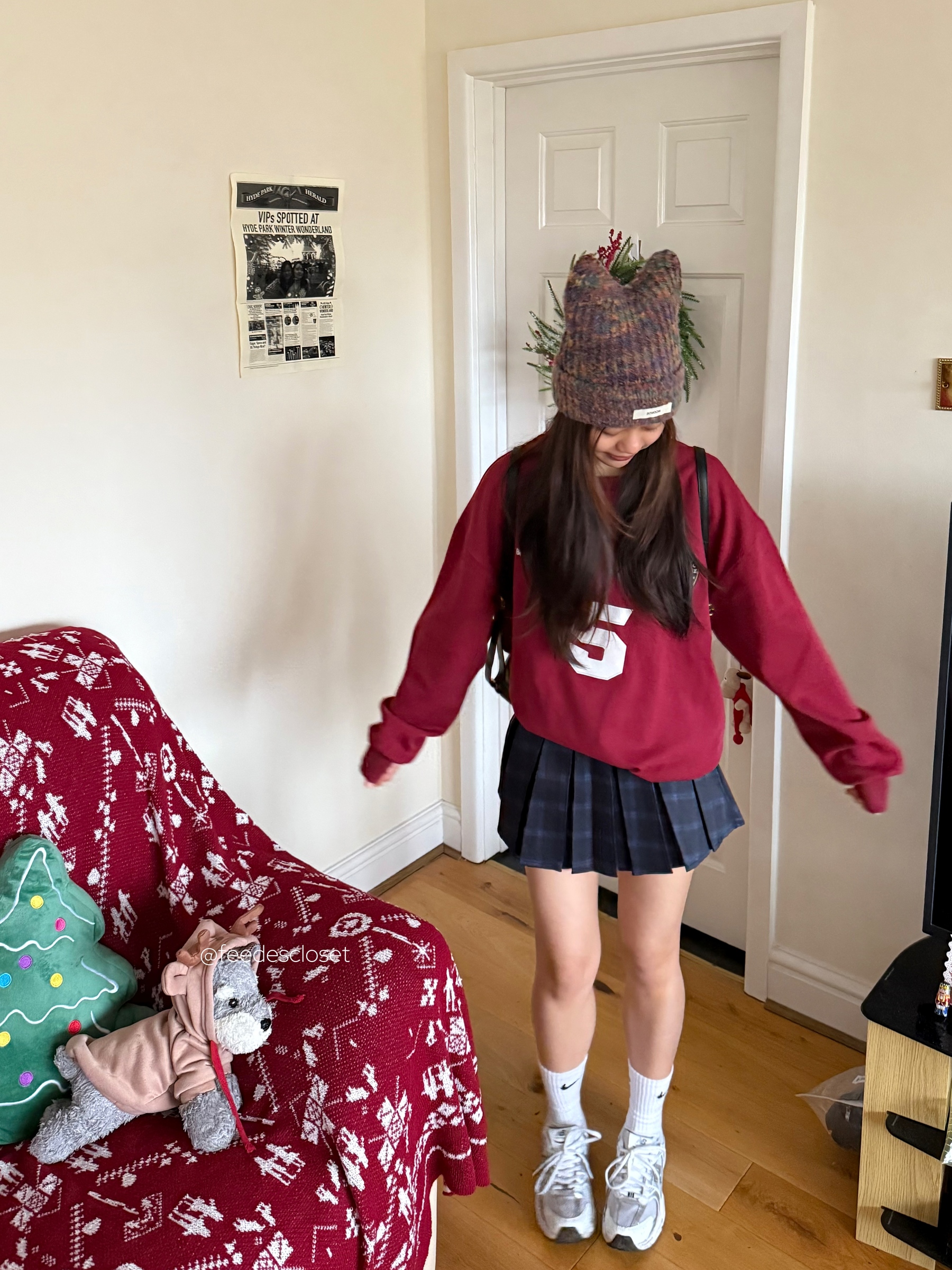 image_4712DDAE-12E6-48E7-B890-A5ED843693E1_1765058697