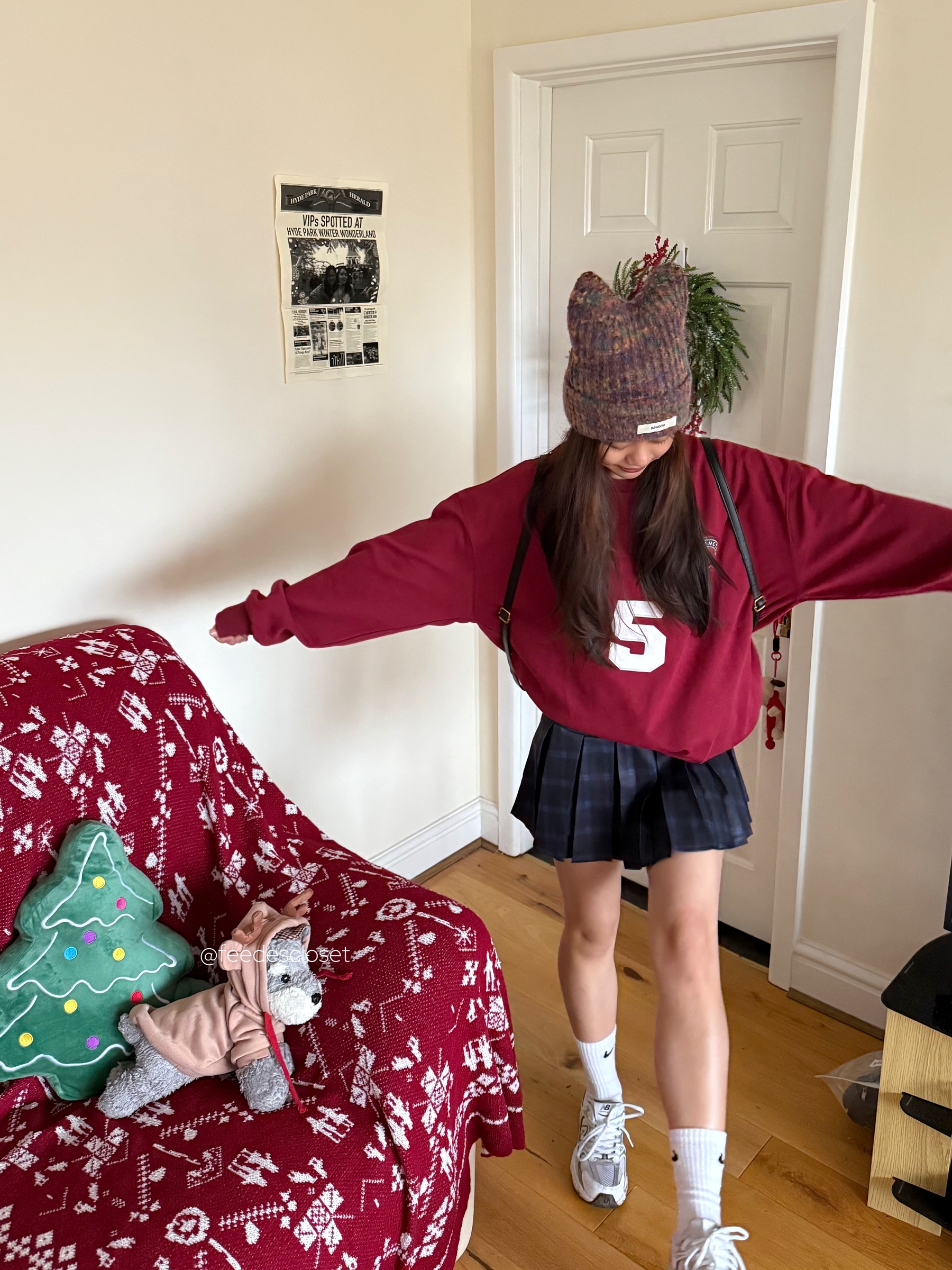 image_55A2EFBE-B028-446F-A8E1-4C3134A54FDD_1765058697