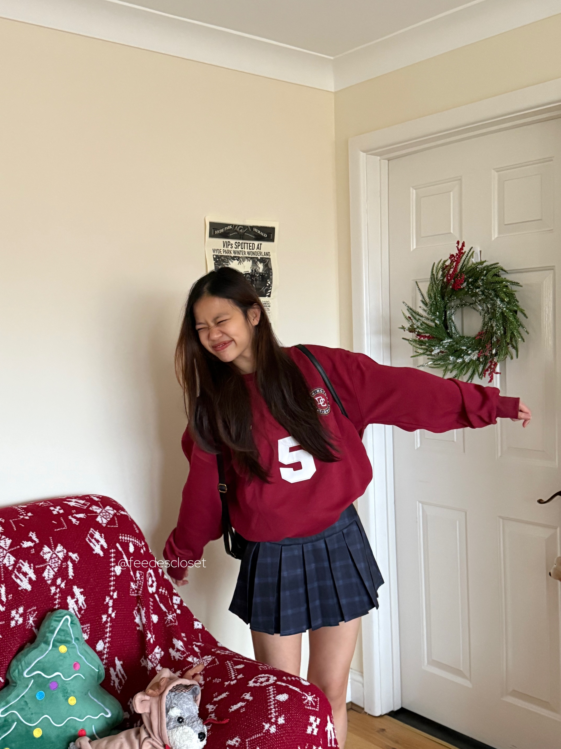 image_C95A5743-3BAC-4969-8799-A4CC9C721F62_1765058697