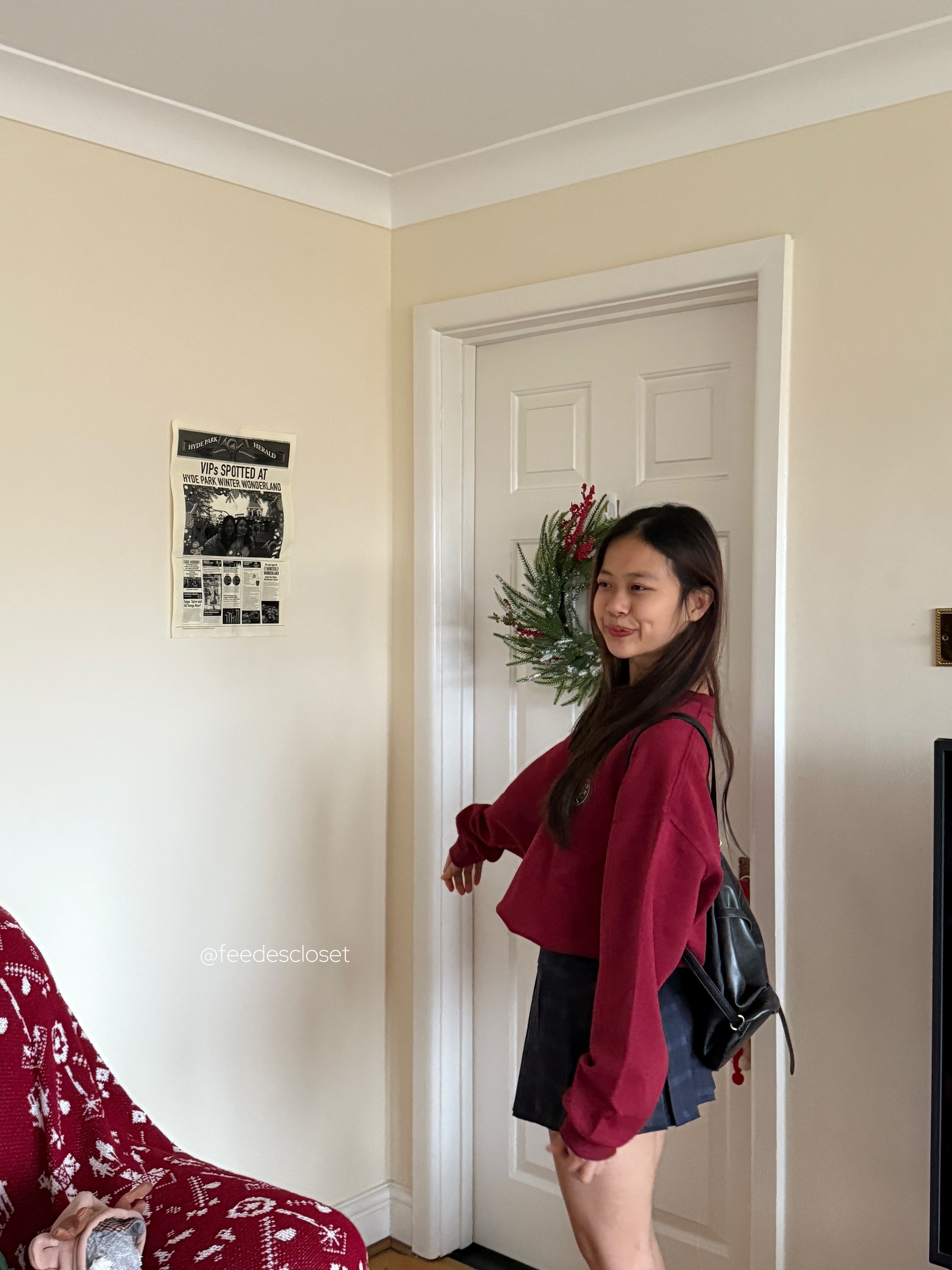 image_104F1107-E922-4C15-9432-5C2F8D5EE92C_1765058697