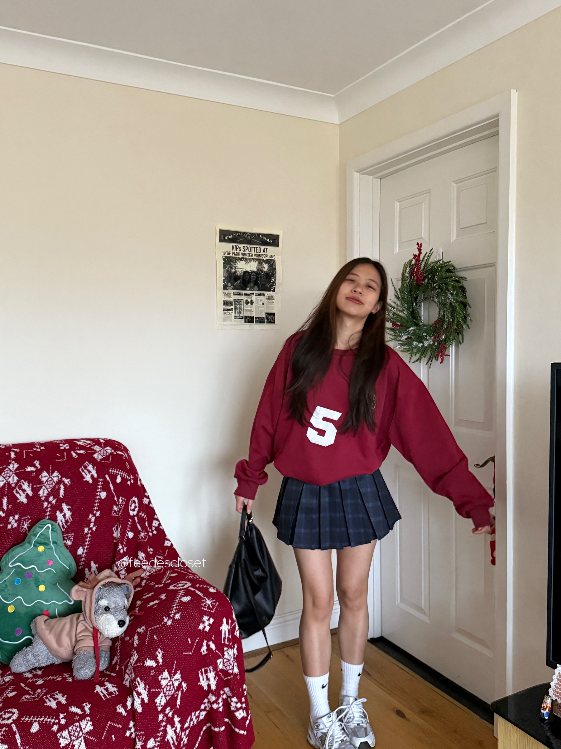 image_2BCB911E-3E30-48D5-956D-3CF0A97E89F0_1765058697