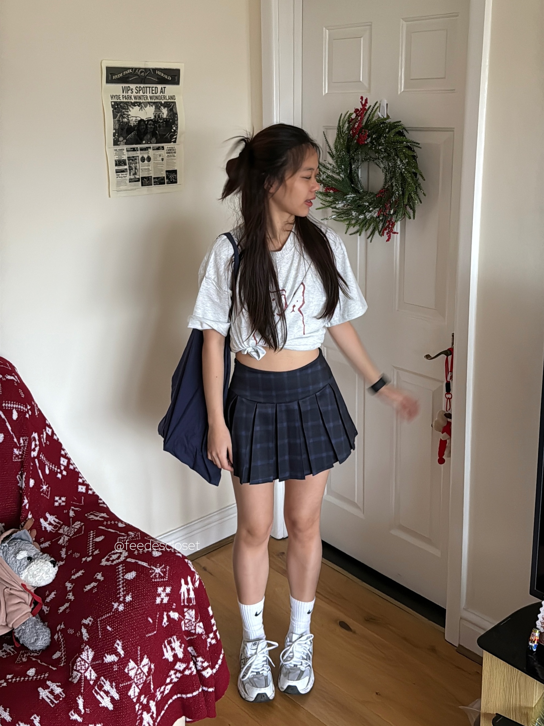 image_8E7CB1F8-9BB6-4D66-BB6C-2792594574BF_1765059005