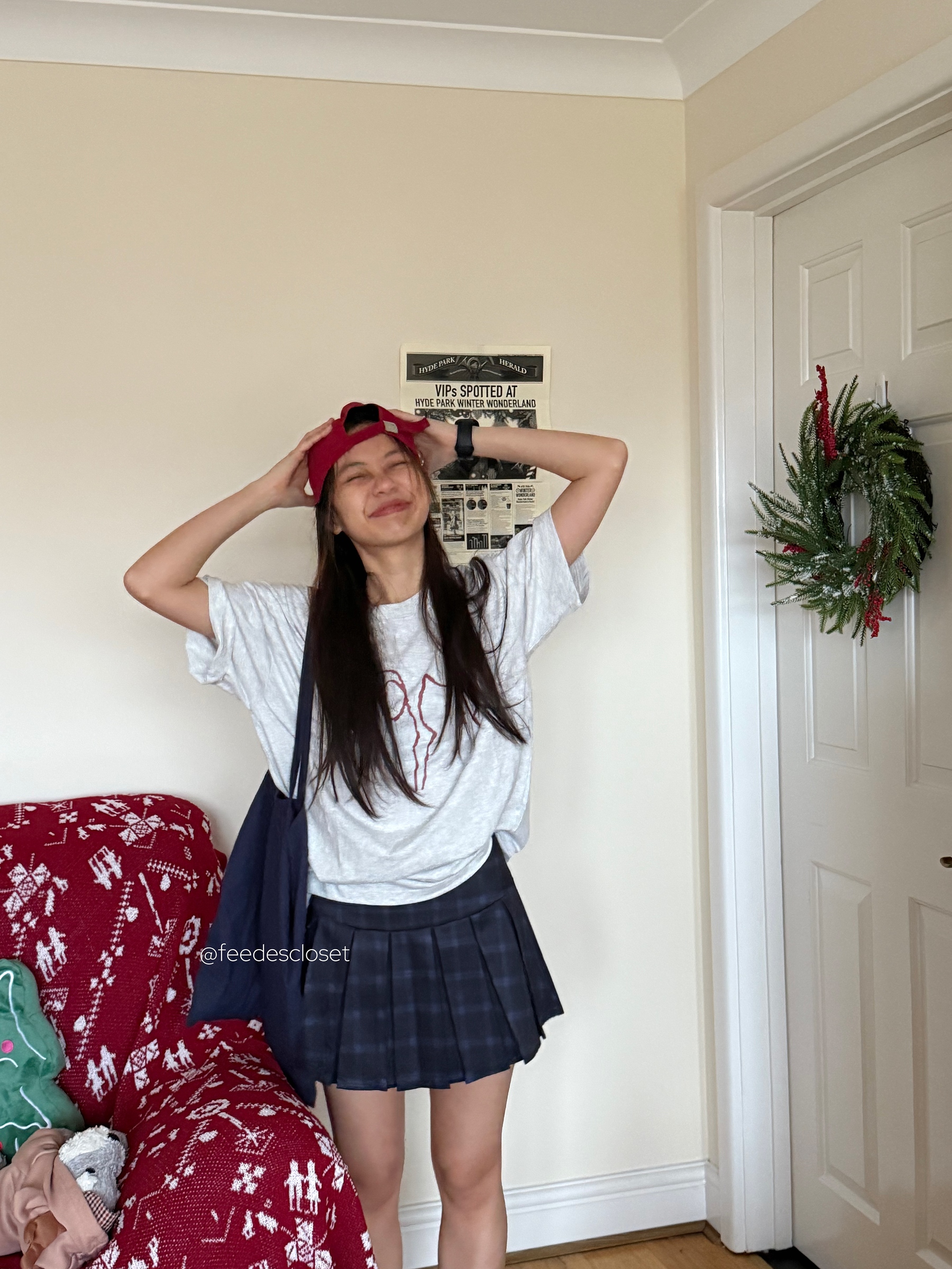 image_F12A7205-6623-4D81-A7B7-025C660A0DCD_1765059005