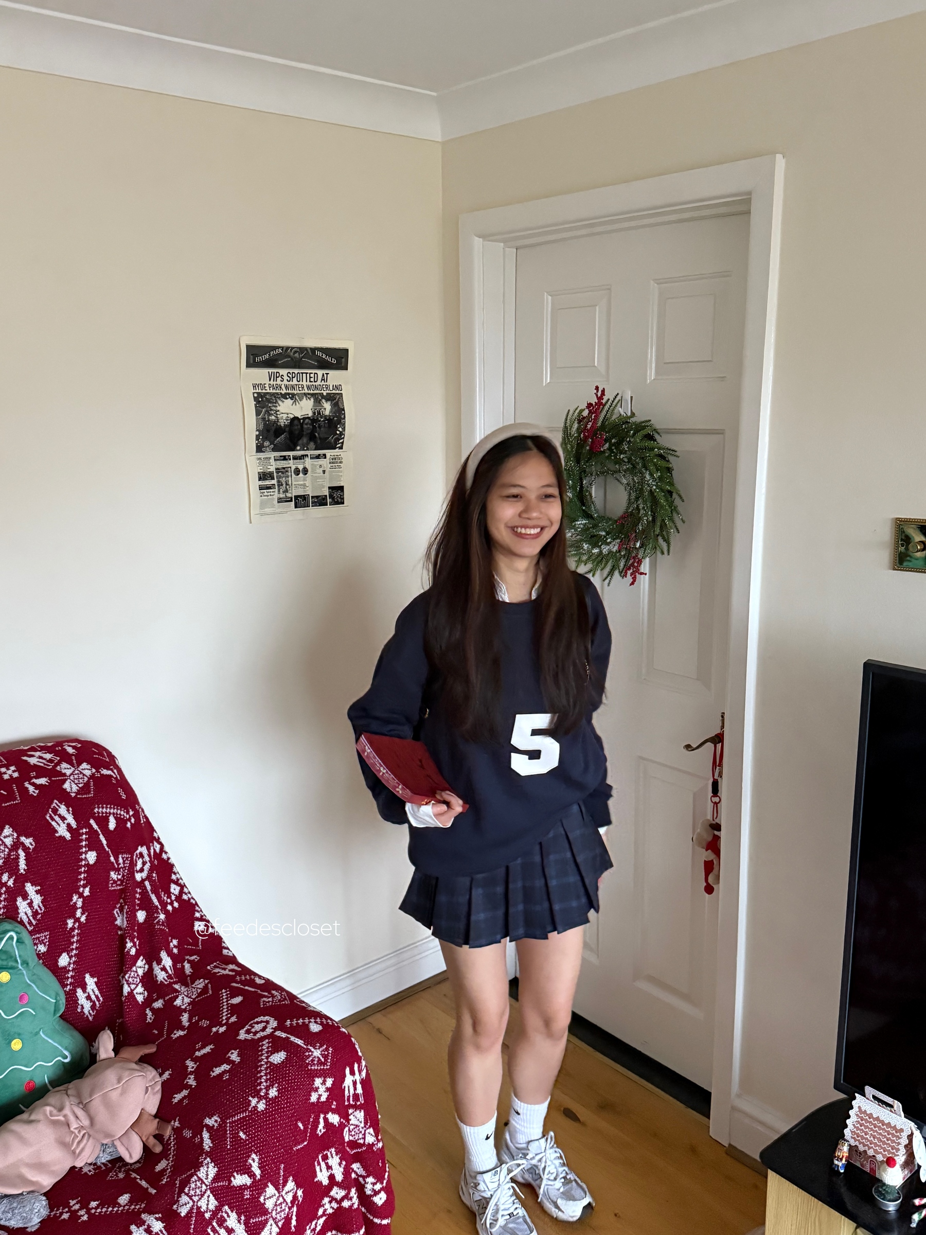 image_A5CE5DD4-91BE-4A7F-ADEE-25AAC99EEDAE_1765059005