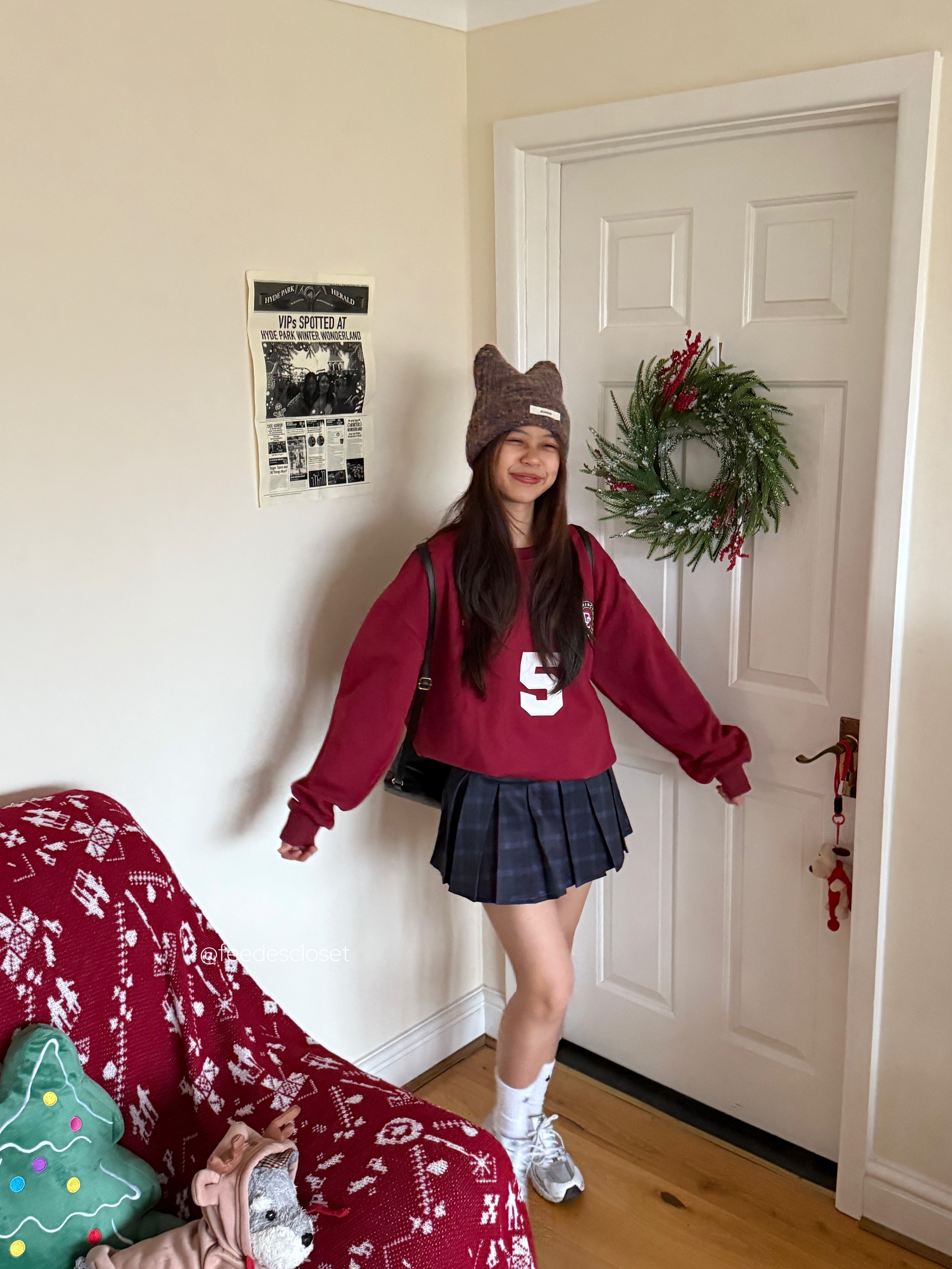 image_71482330-6654-485C-A7D9-DC39090E79C6_1765059005