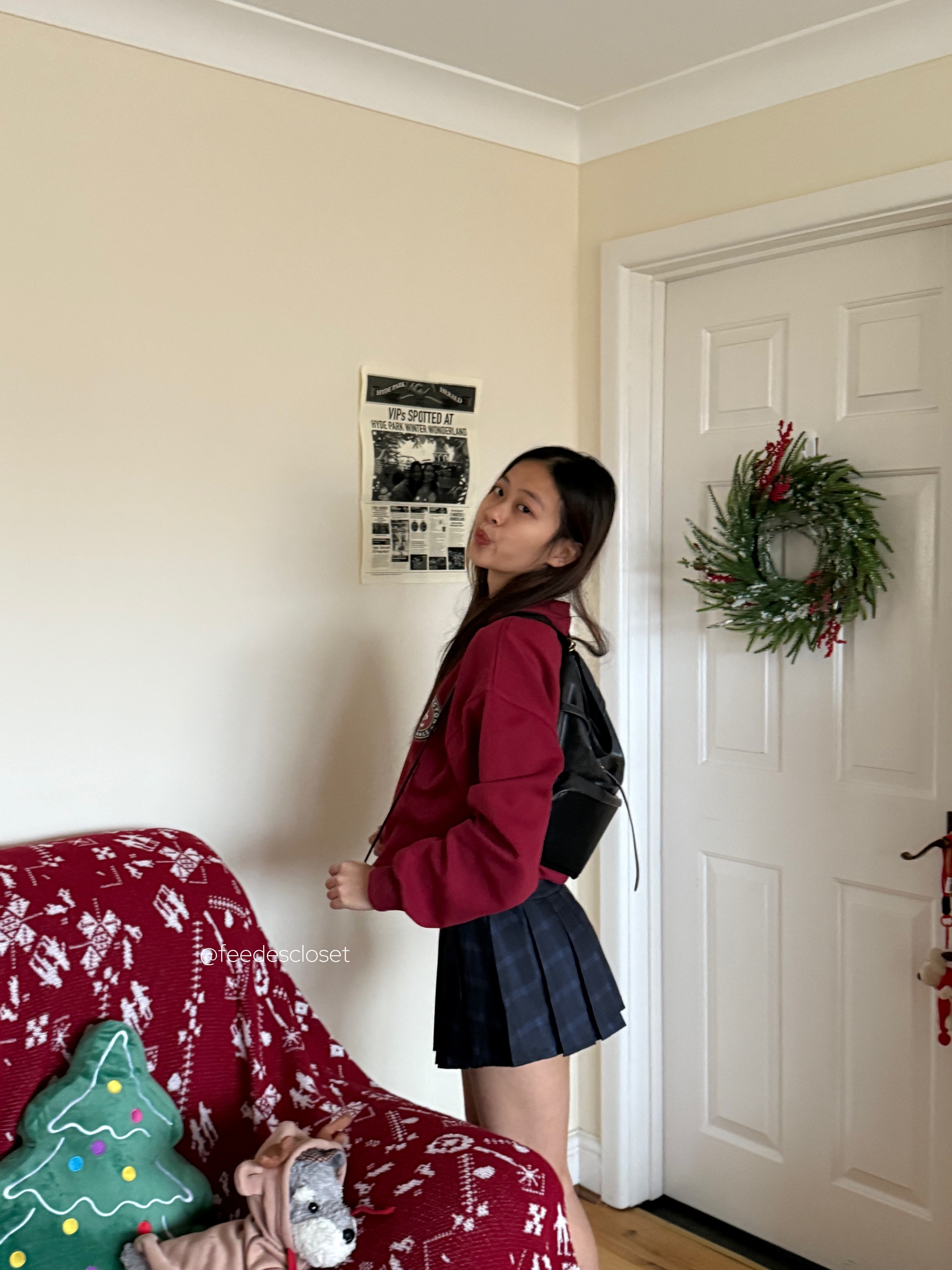 image_5791CAA5-6C1C-4A35-99C9-2A2B171F3394_1765059005