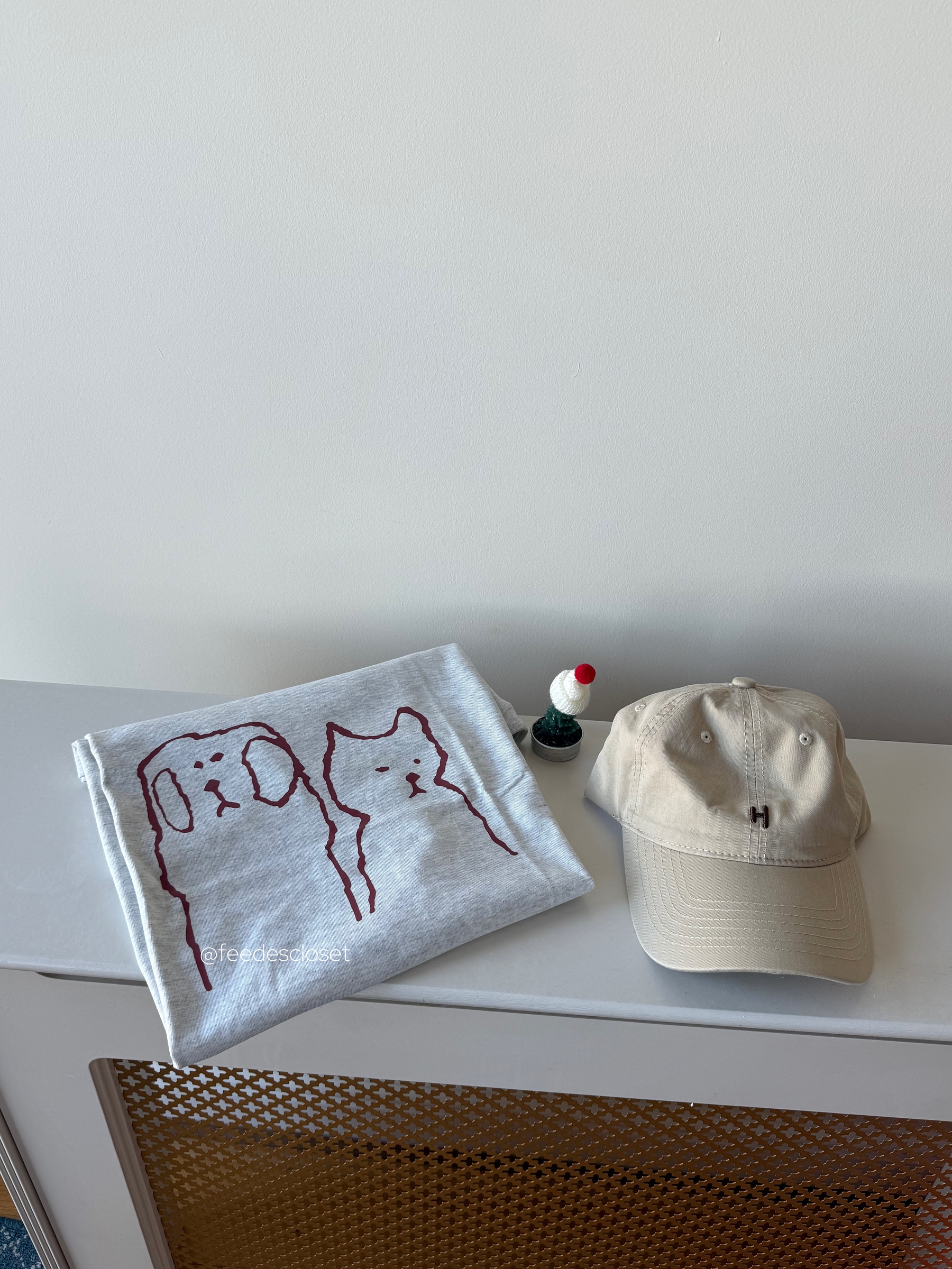 image_057E35FD-3F74-4A3D-BC92-9308A077D550_1765059239