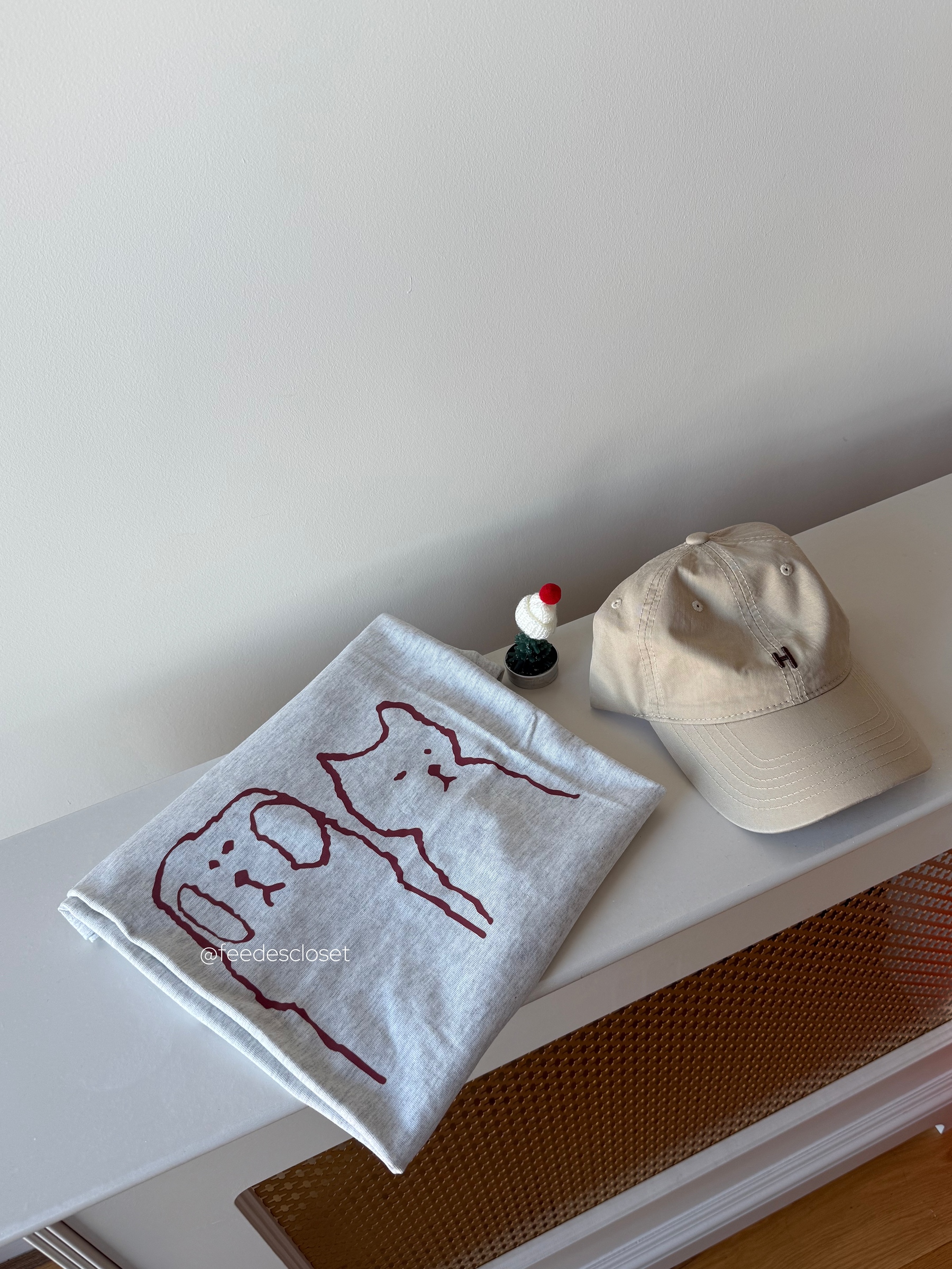 image_942E102F-7209-41AC-8636-B31DEA6AB14A_1765059239