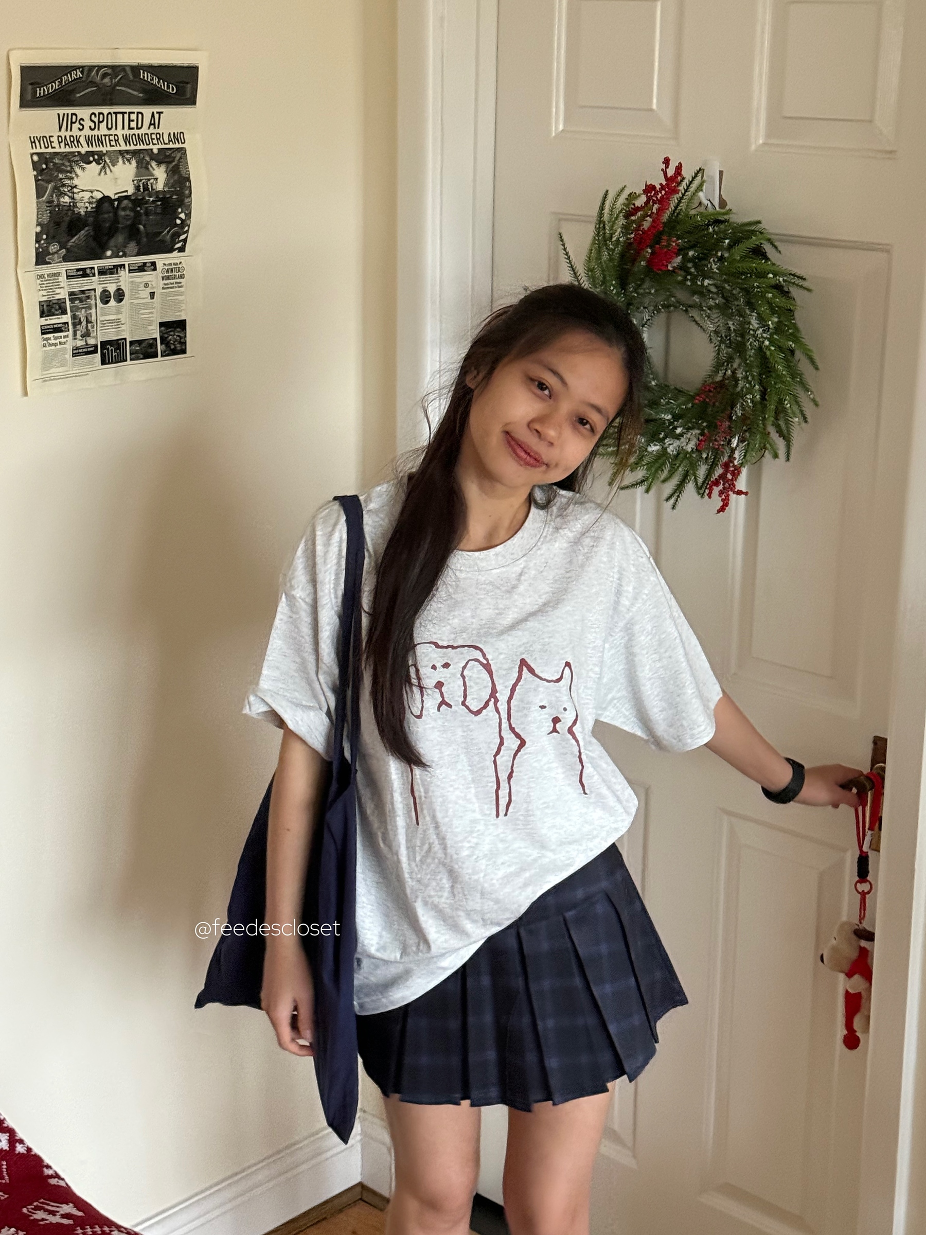 image_BF3CAC6B-7B8D-490B-9675-2E1D75E220B8_1765059239