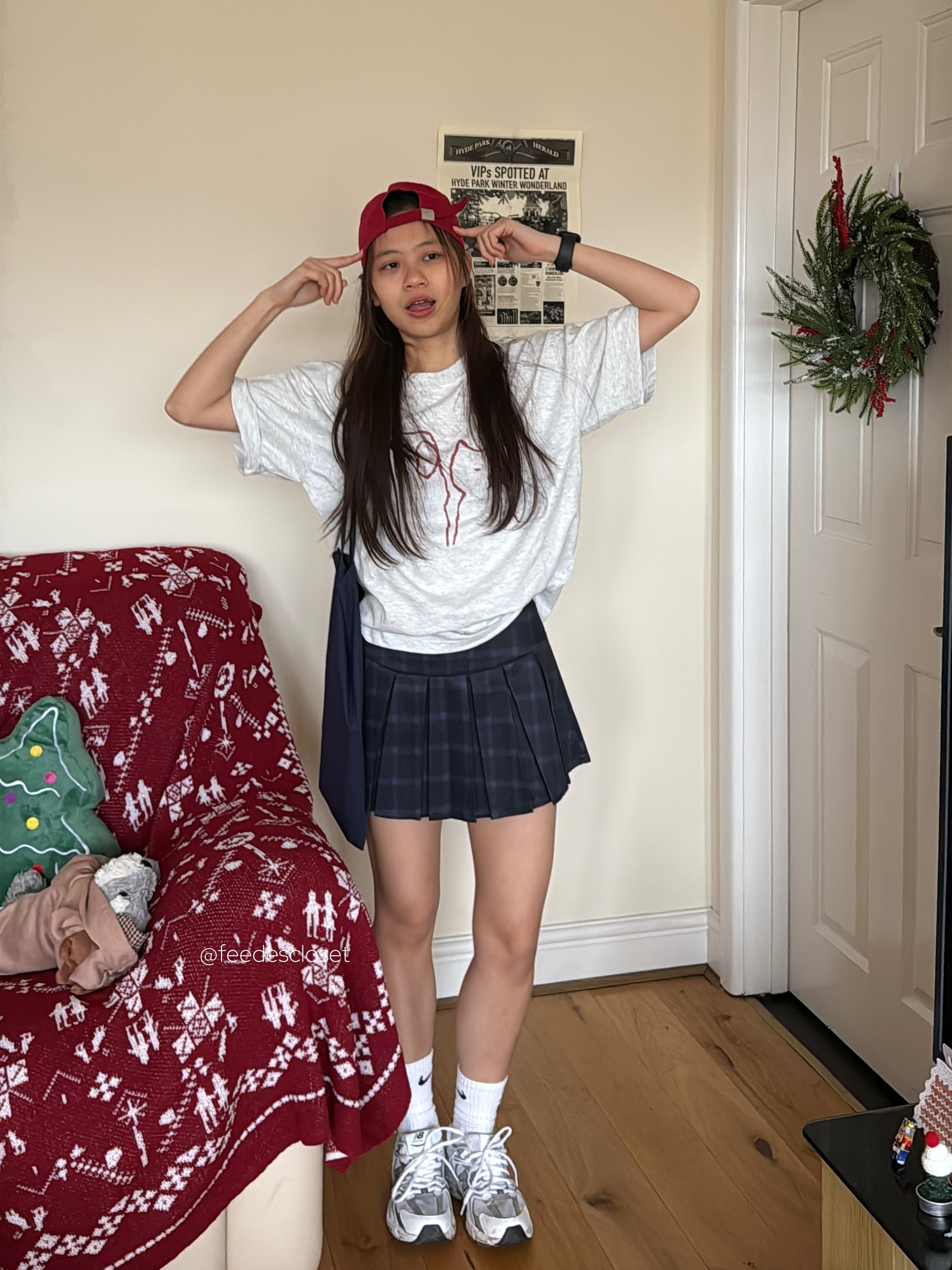 image_C083789B-0A4B-43D1-9F56-328080871E51_1765059239