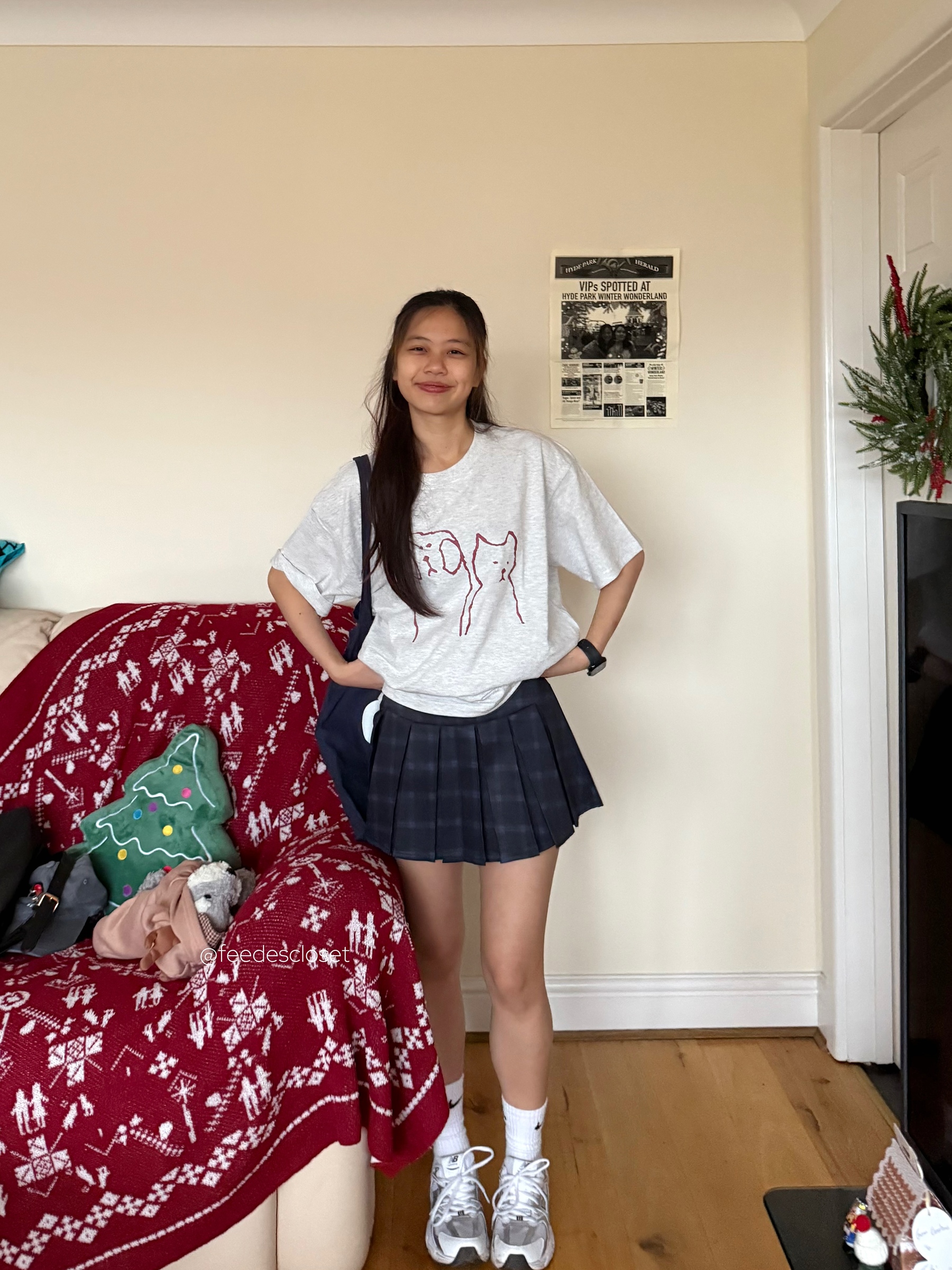 image_4BA48B60-4191-4099-9A95-BE9B961785D3_1765059239