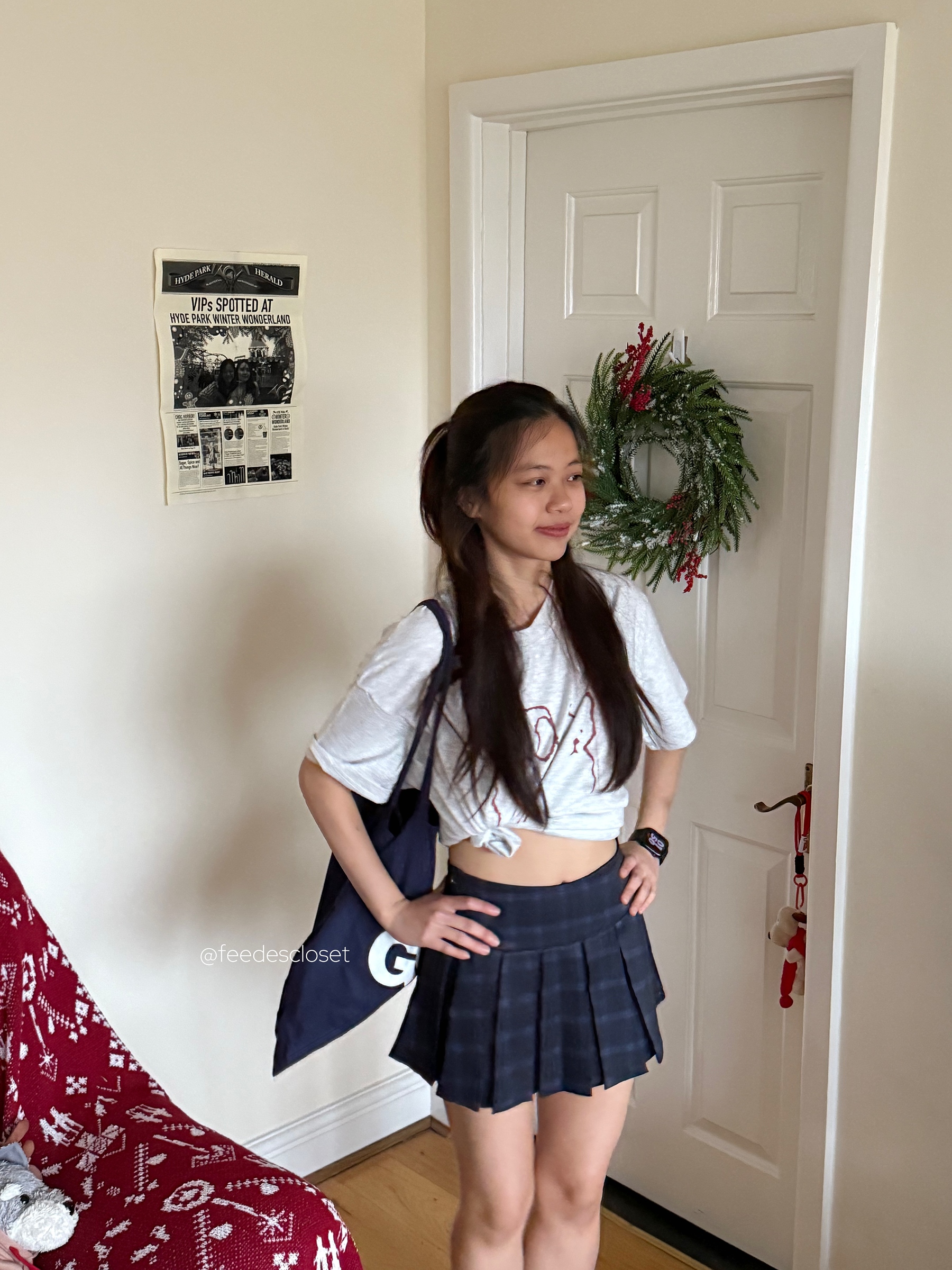 image_89A12E94-0C2C-4428-905D-87CCD468746E_1765059239