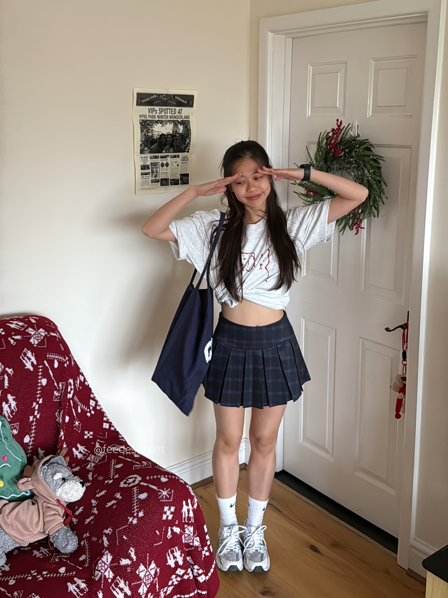 image_9E0FD850-48E6-470E-99B2-200CB94D5250_1765059239