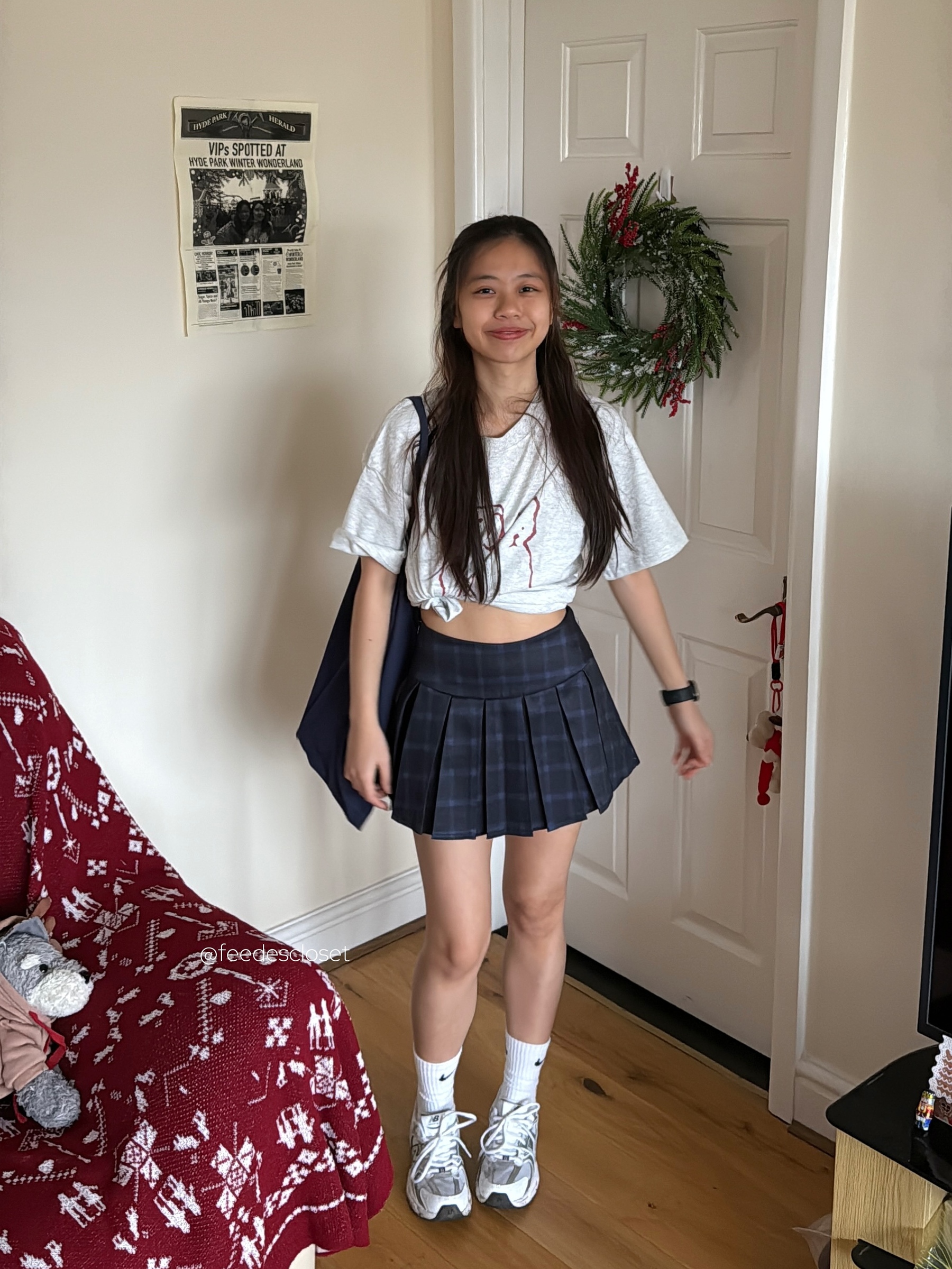 image_C800BAD0-7AC4-4420-A961-205E333B4470_1765059239