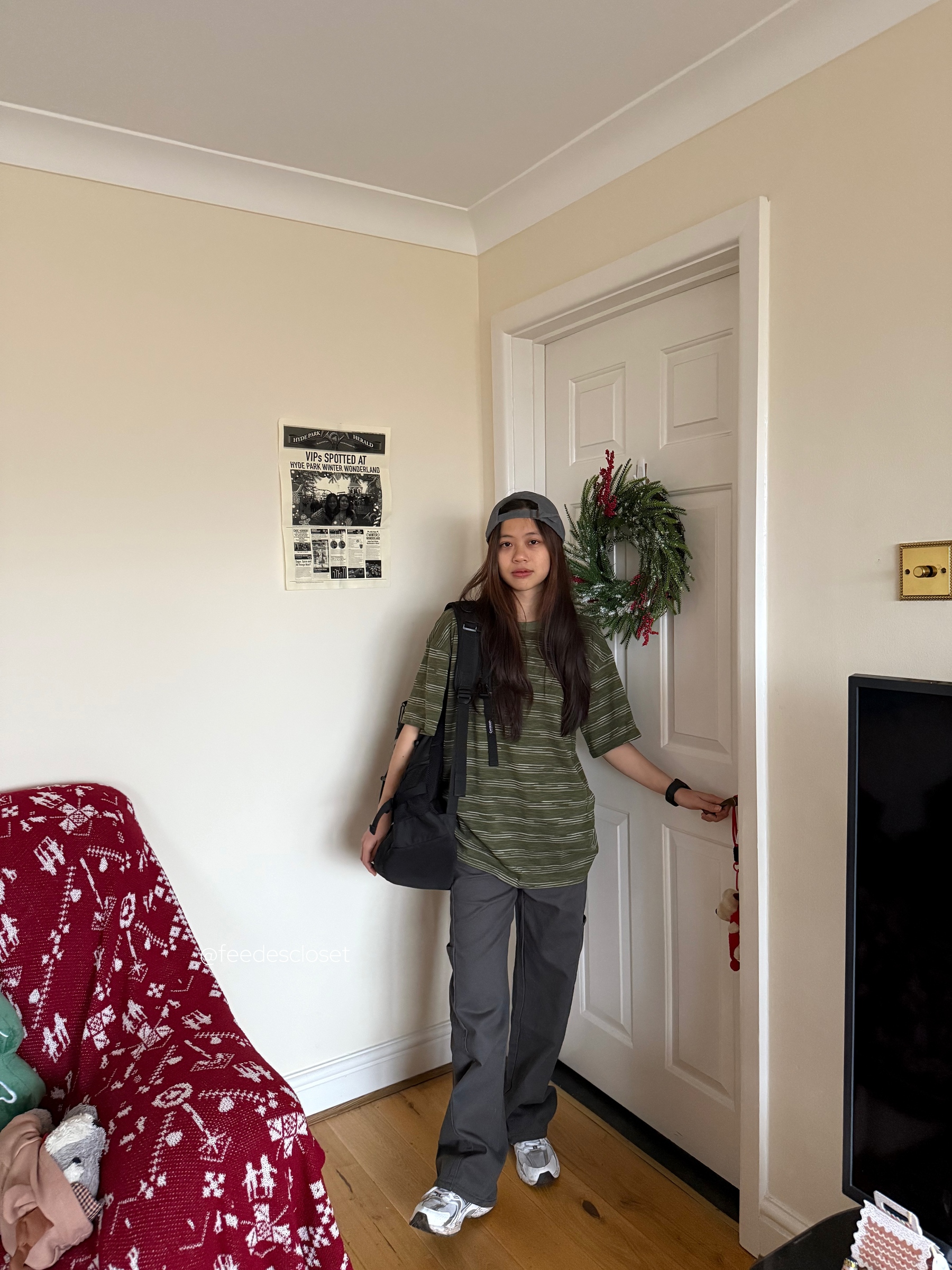 image_1C07EB32-D396-4187-8FB8-1CEE461F2500_1765059403