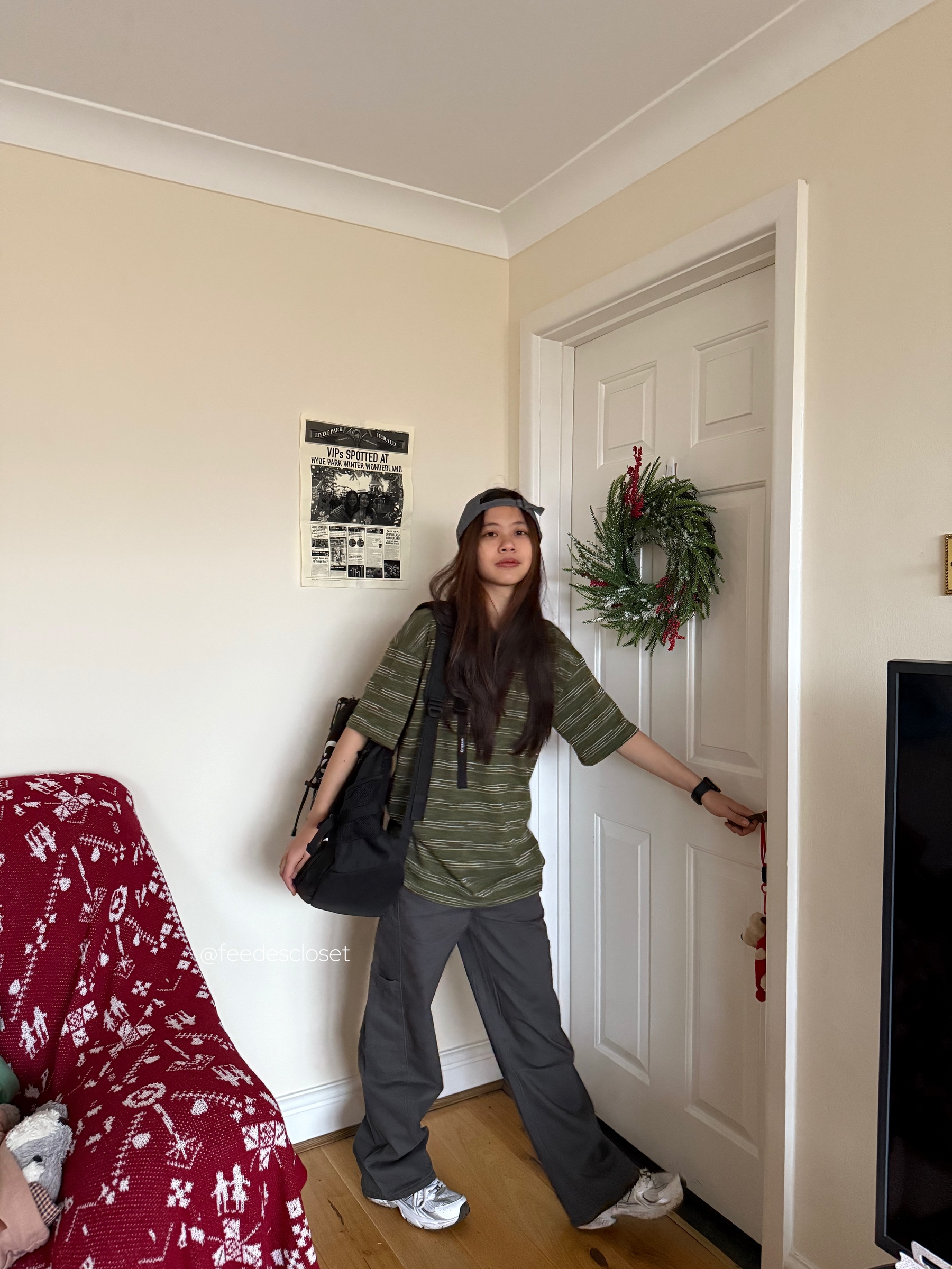 image_9C07D4C5-1923-4A66-94D6-B9E4A82522B1_1765059403