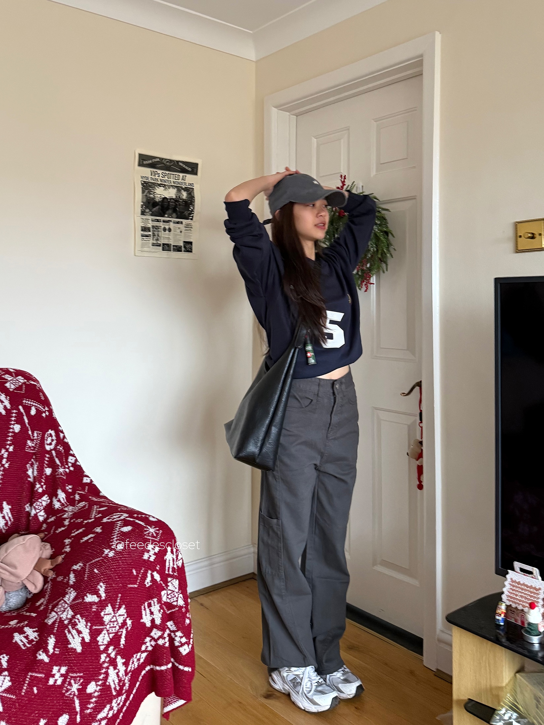 image_B53C2366-15D4-44A0-AC74-25118DAC1074_1765059403