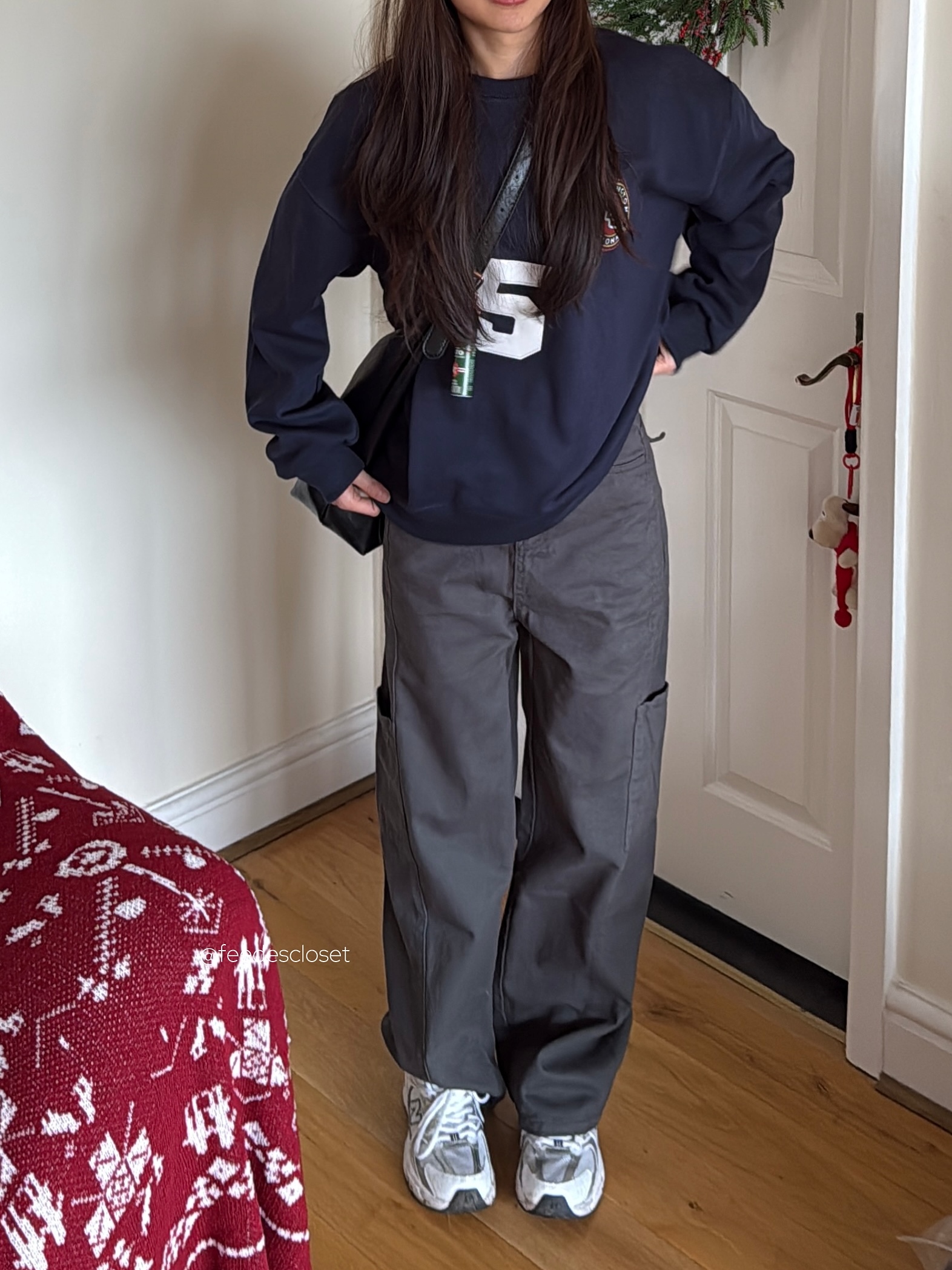 image_12373DFC-6728-4148-849D-13934D3E6726_1765059403