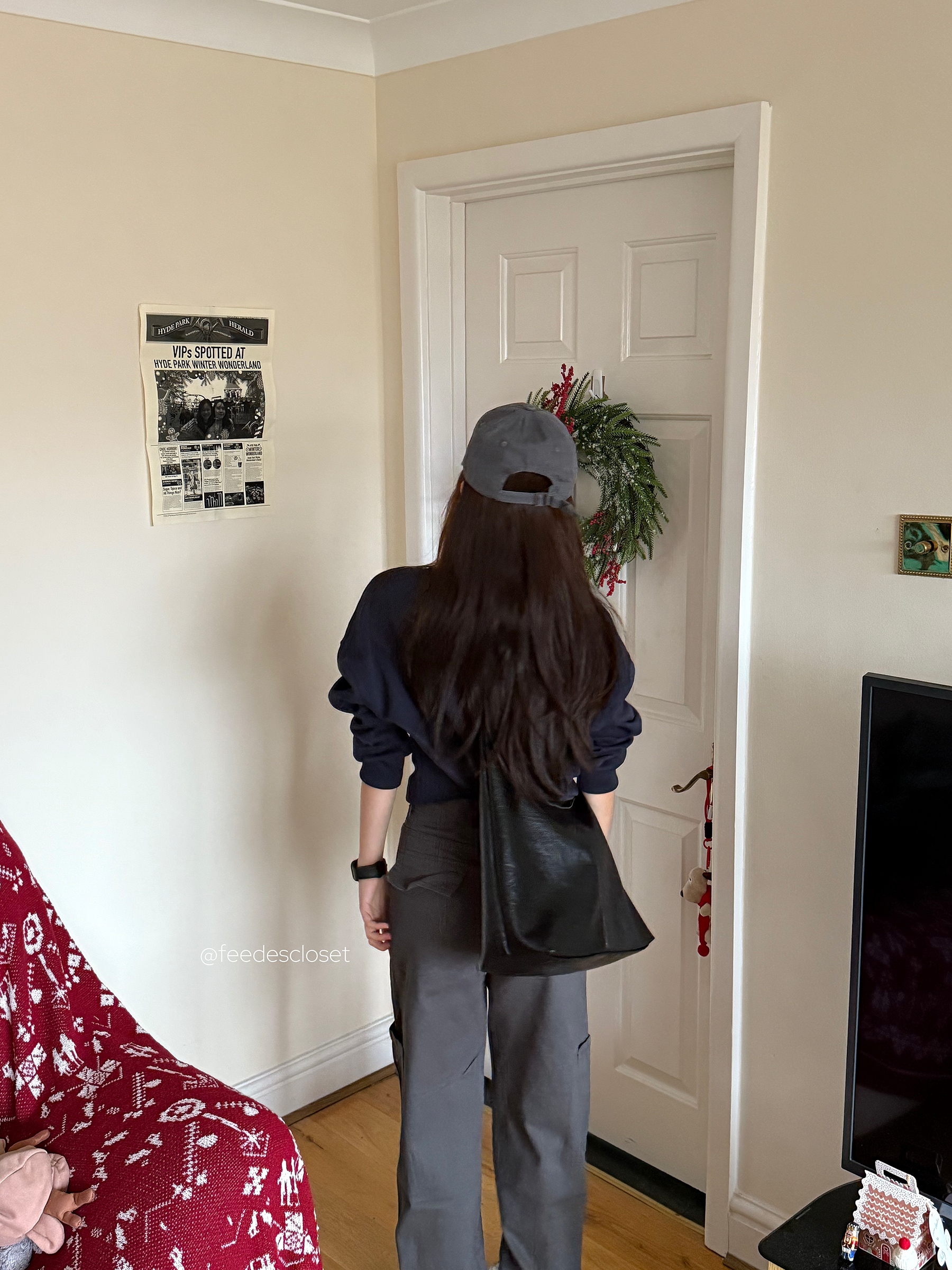 image_3EC875C7-9CCC-4C40-97BF-3C61D1CDFE94_1765059403