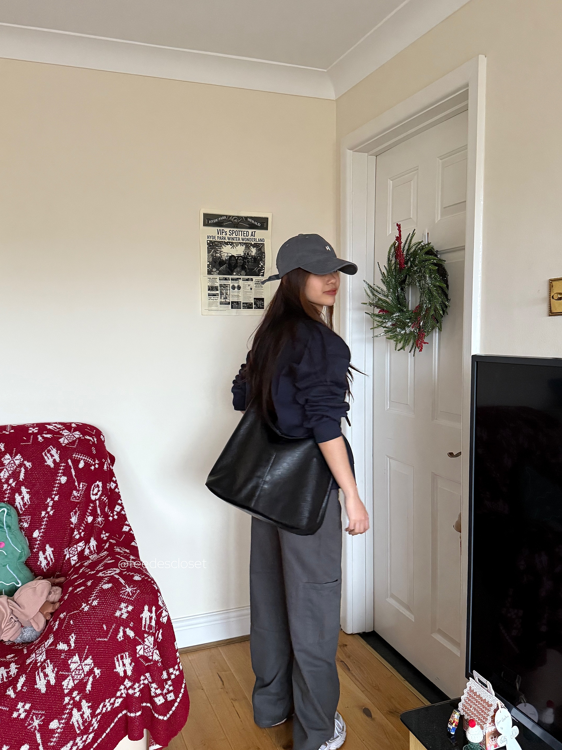 image_799FBA06-FBE8-4CB3-BEBE-8D50B30245B6_1765059403