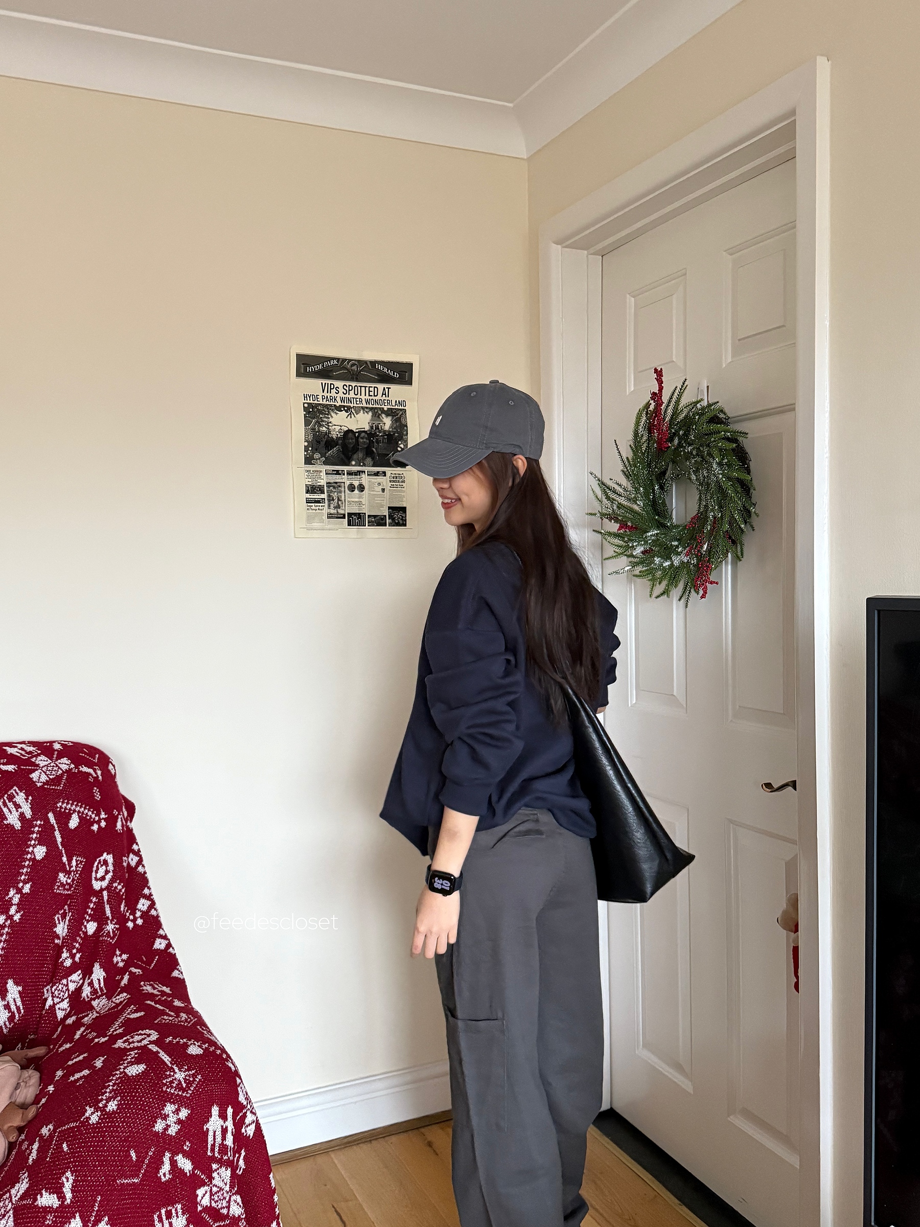 image_0FCC3ABB-8669-4279-BEC7-F7230CEBC33D_1765059403