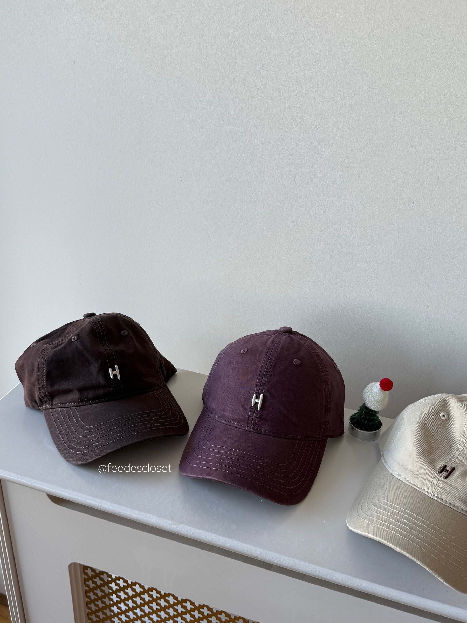 image_1408E489-69EA-4EB7-AB52-576C6194B653_1765059559