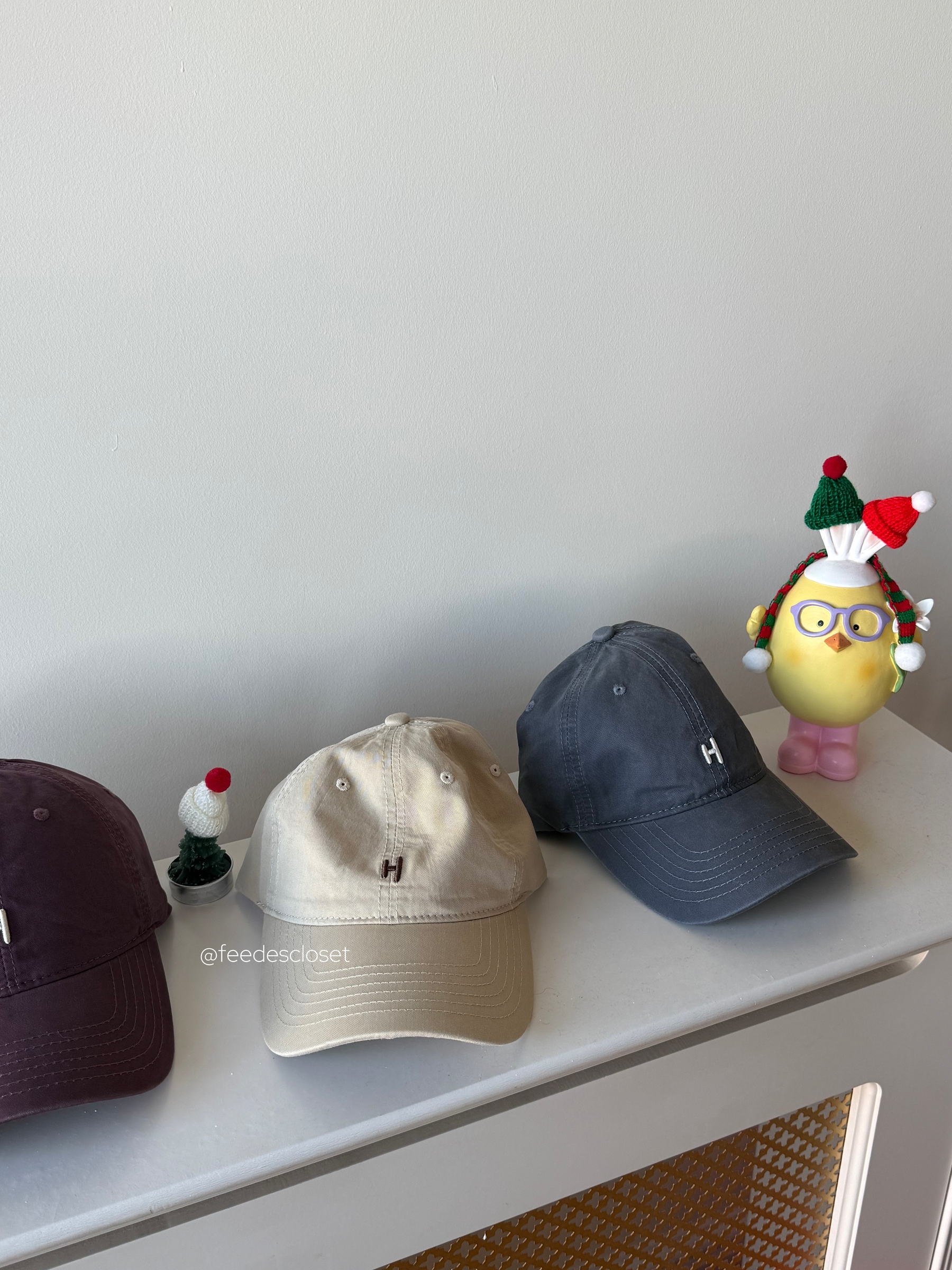 image_C59F6268-878A-4367-AB8D-428C65C7B872_1765059559