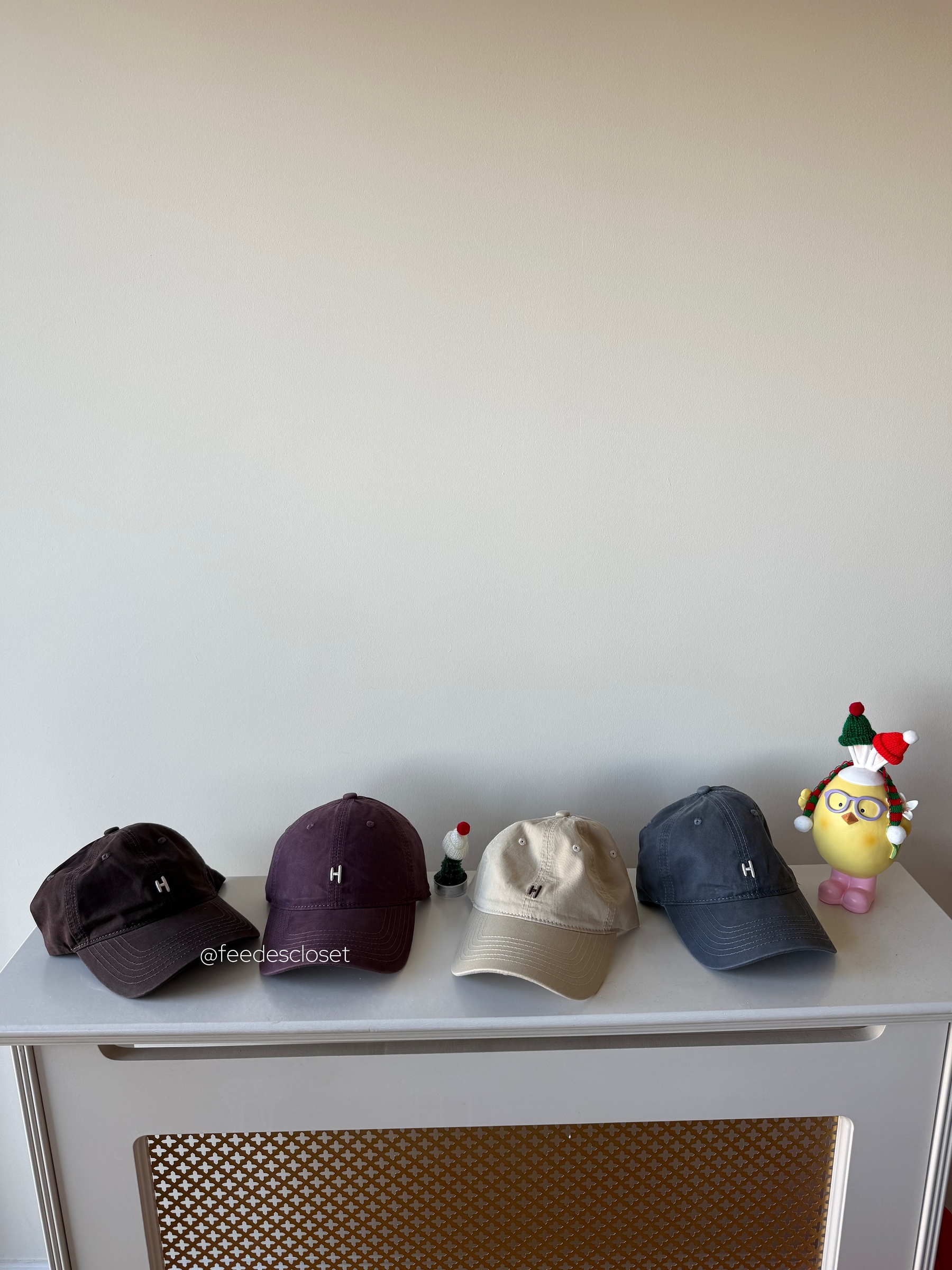 image_37DBC4E7-1EC1-4BED-B592-48DCB90A49B2_1765059559