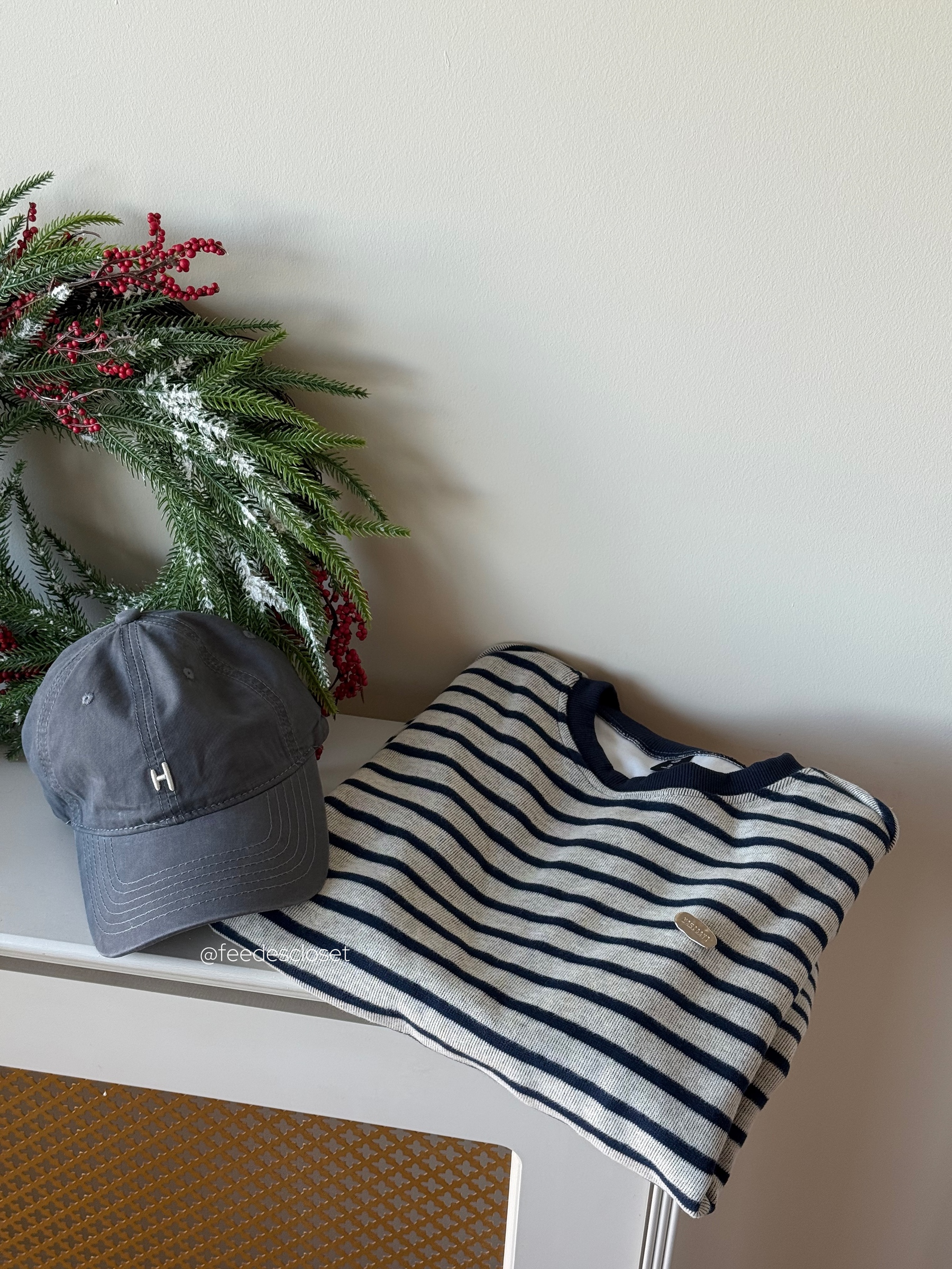 image_3F048A18-F4D3-427A-A965-40F681A58BCC_1765059559