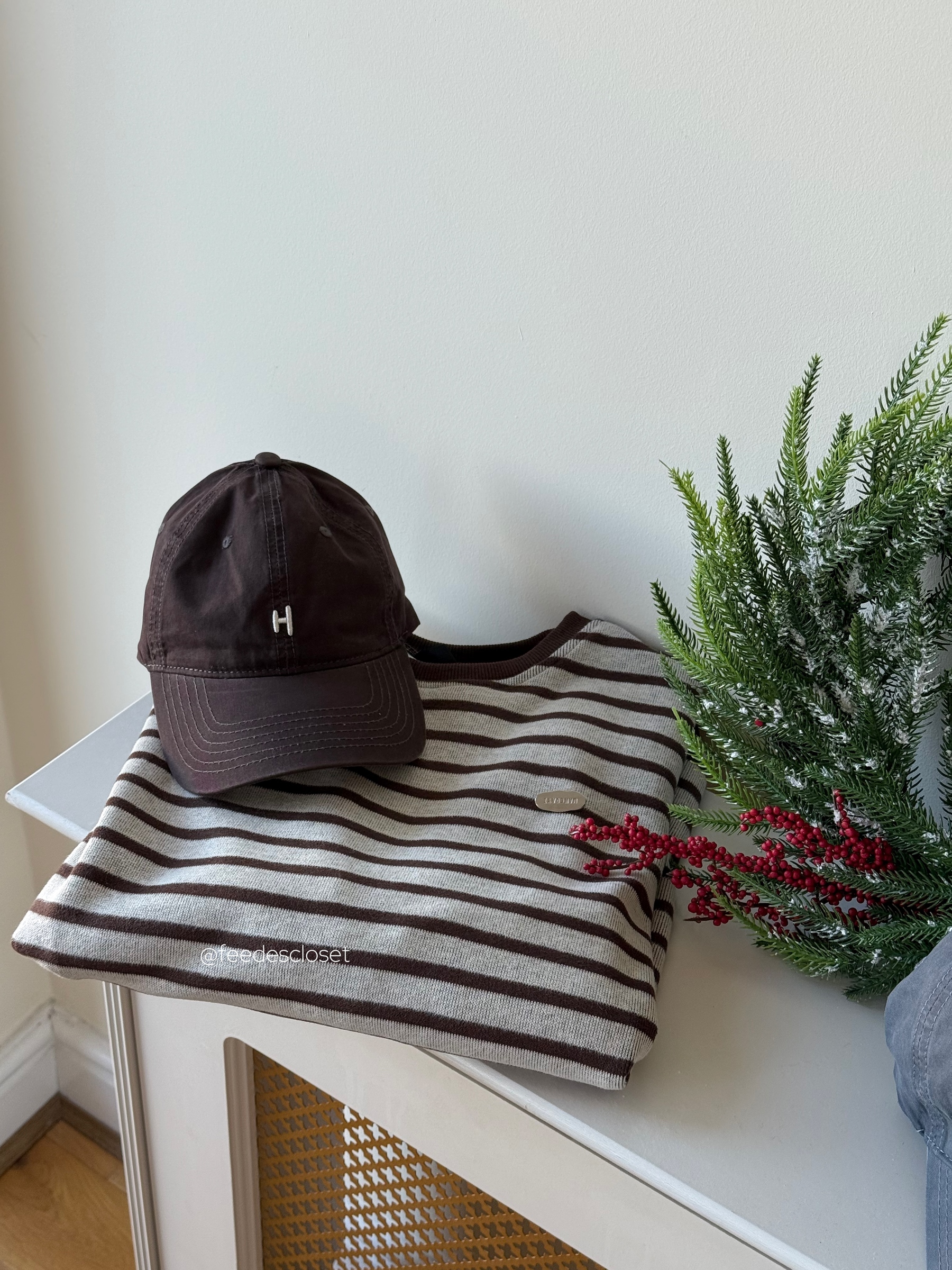 image_24B9D022-3210-40C2-A129-071330006F4F_1765059559