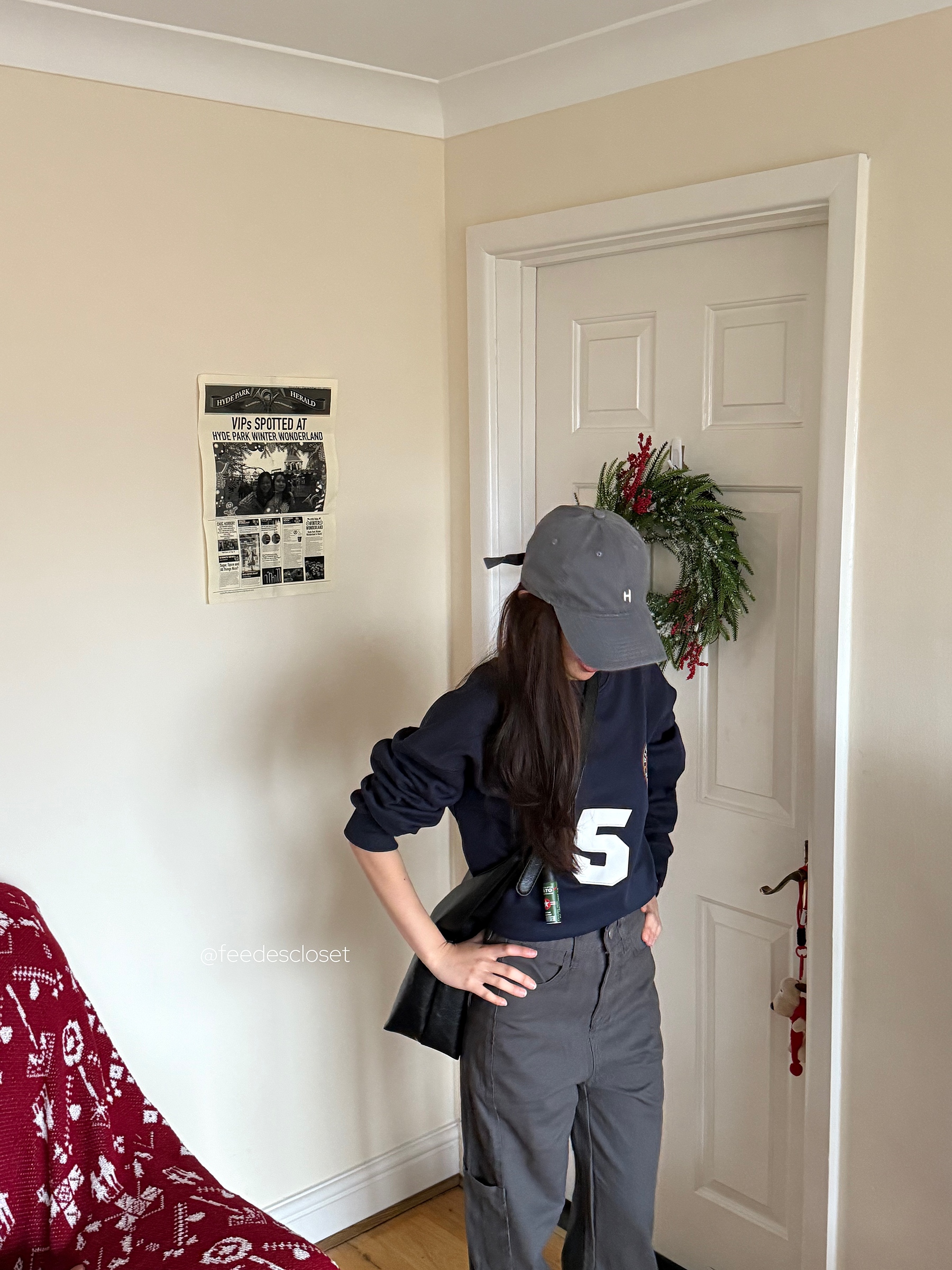 image_C3DF2E87-4156-42F8-B49A-4E5FCD1927BE_1765059559