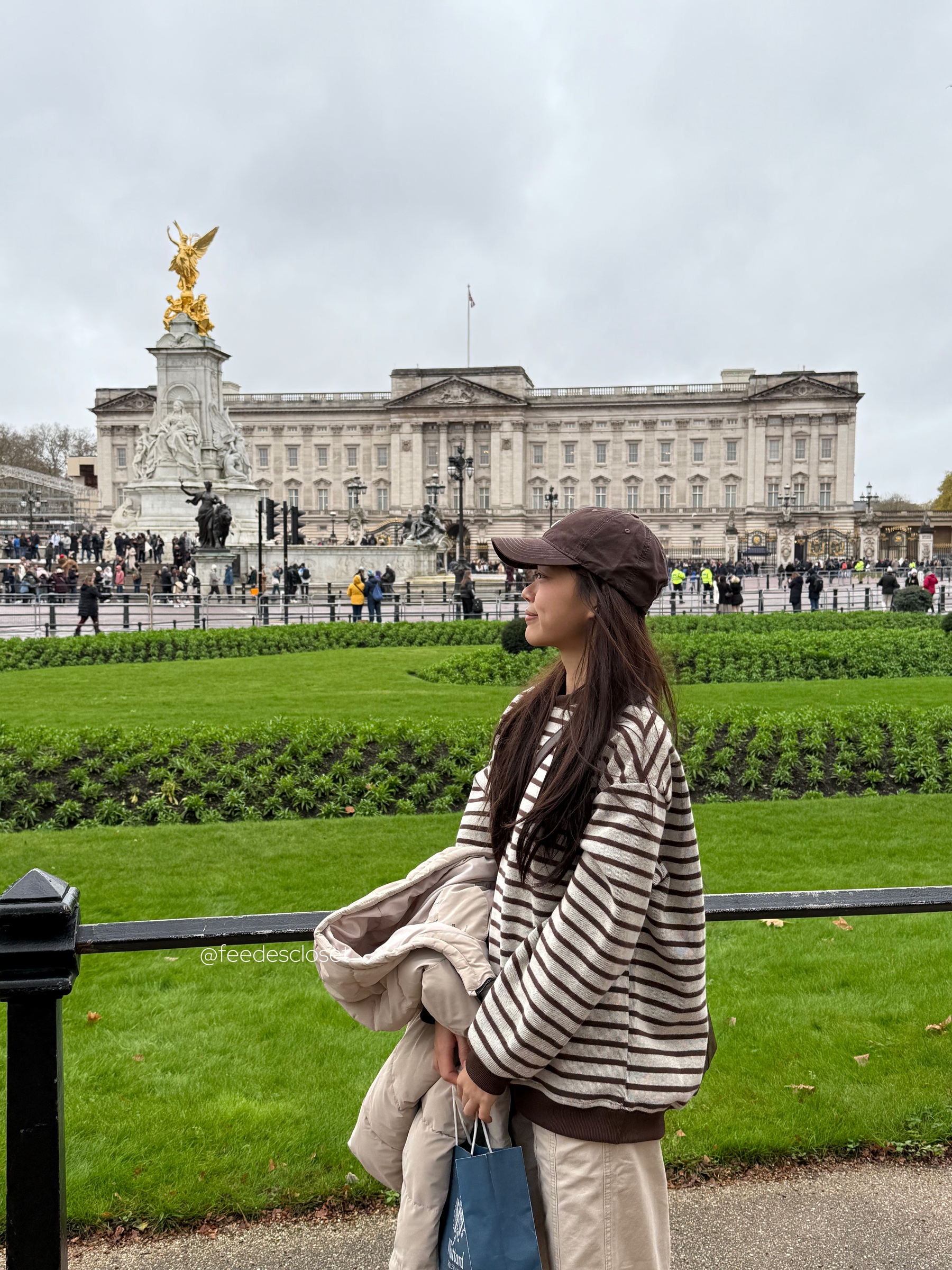 image_478AB9FF-8F60-412A-A207-E235441C3860_1765059559