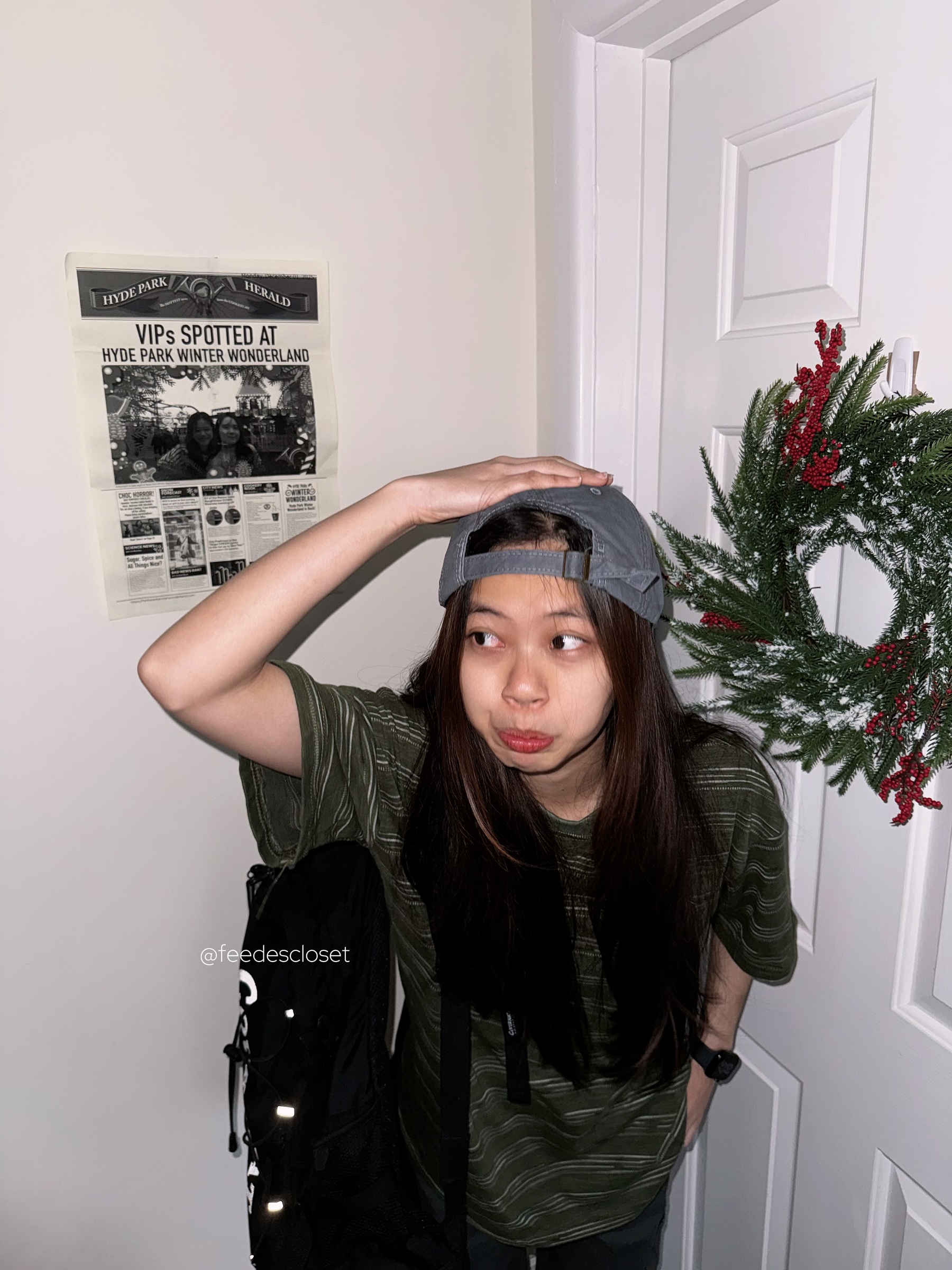 image_87E4F9B6-66F0-4BC4-9356-466D376DF494_1765059559