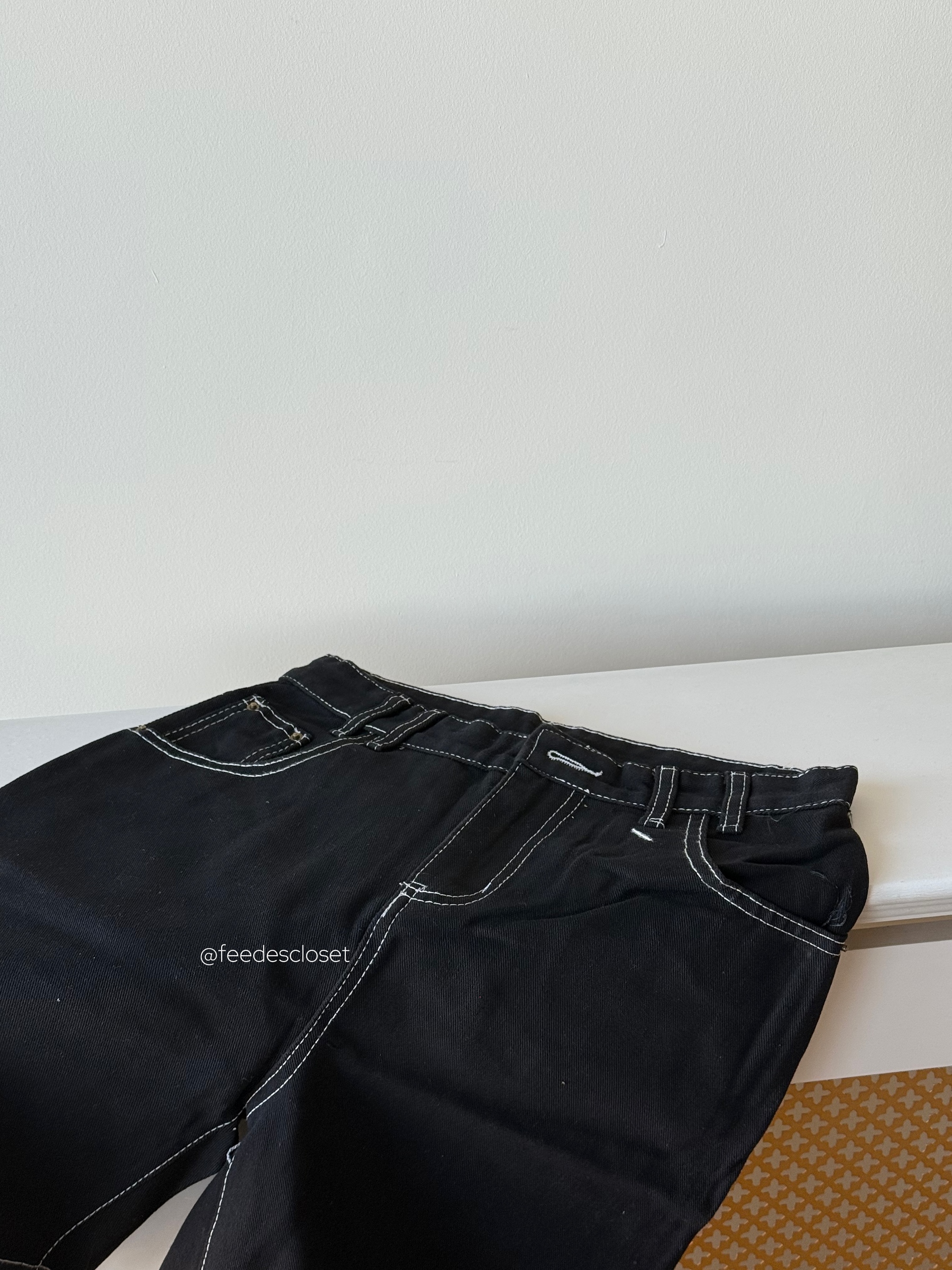 image_535759A0-8D2B-4909-8D7C-36D61957C55F_1765059710