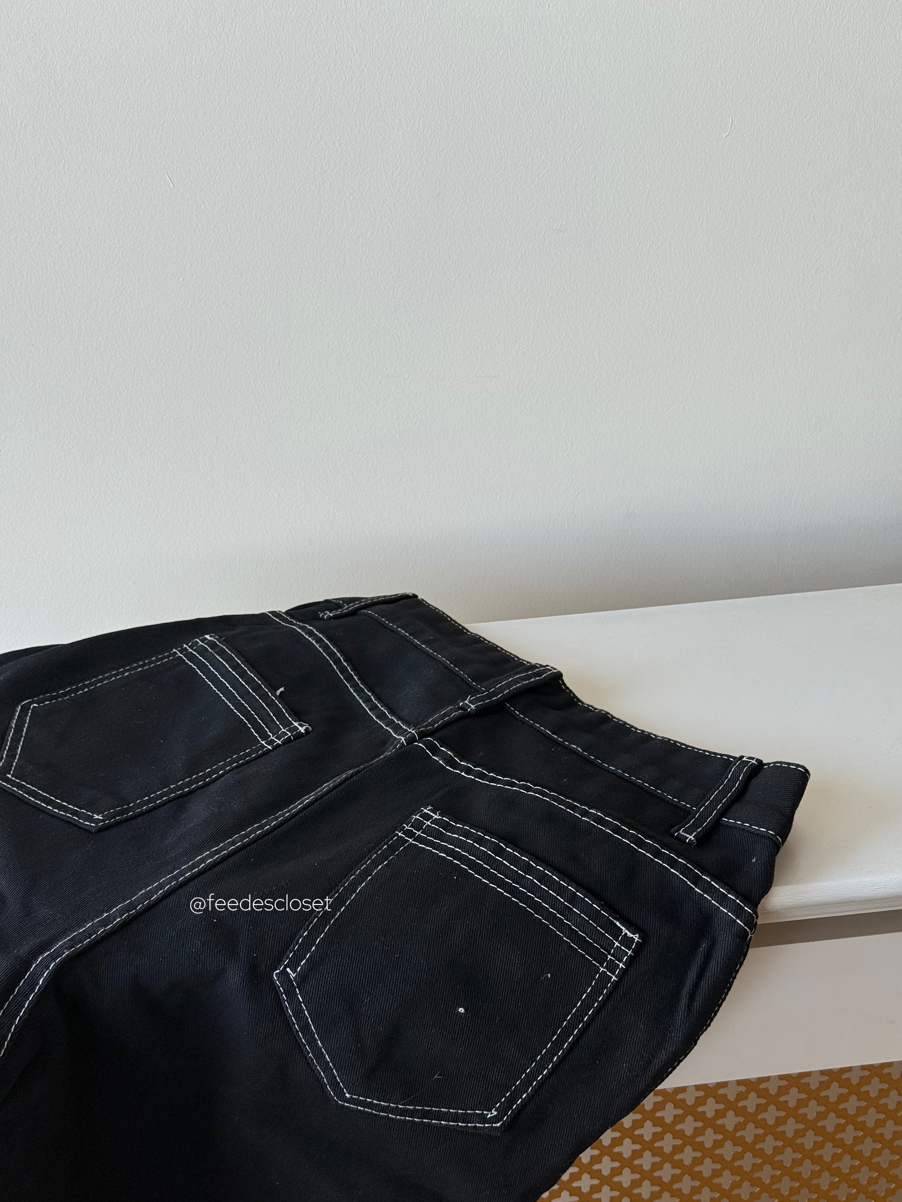 image_7FBEFC1D-8A7B-47E6-95AE-DF02B038DCAA_1765059710