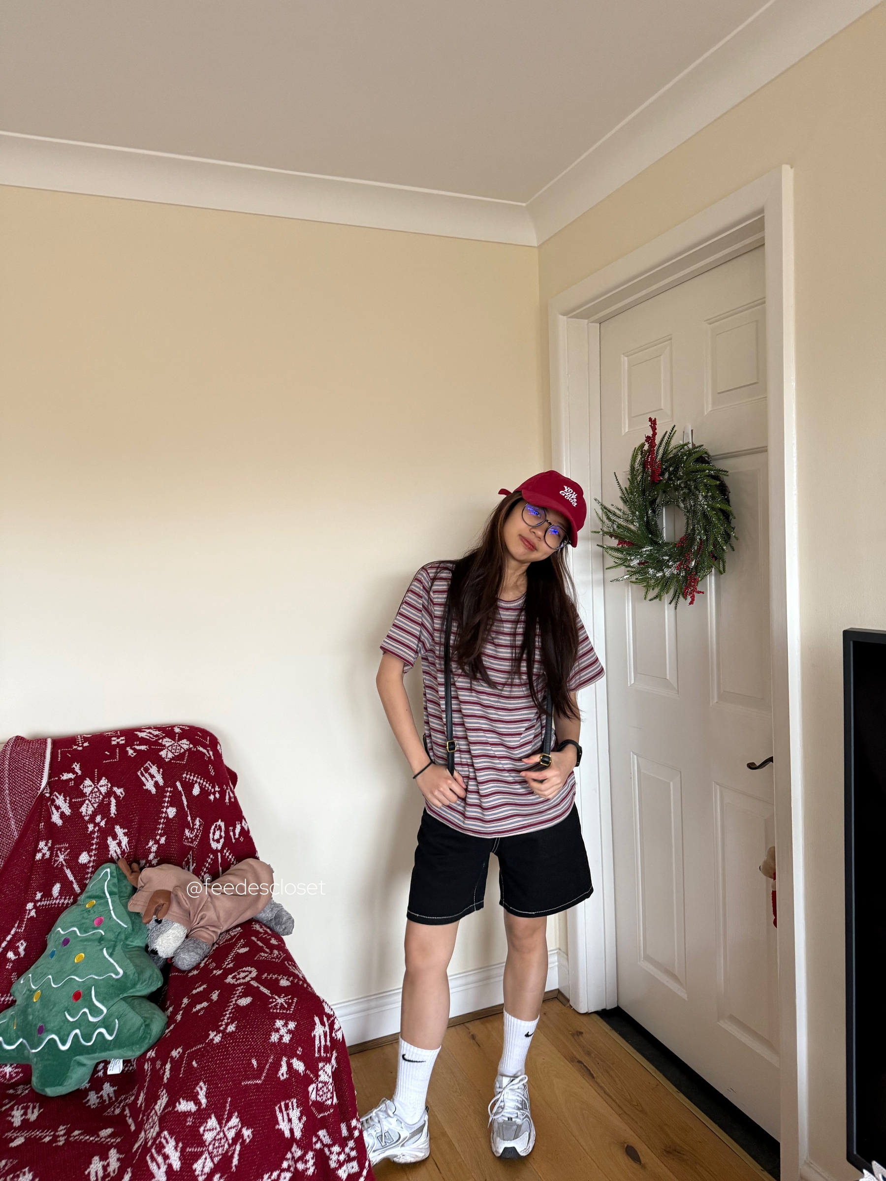 image_1A633C79-EAB4-425F-8EE6-EAAAF6AD0102_1765059710