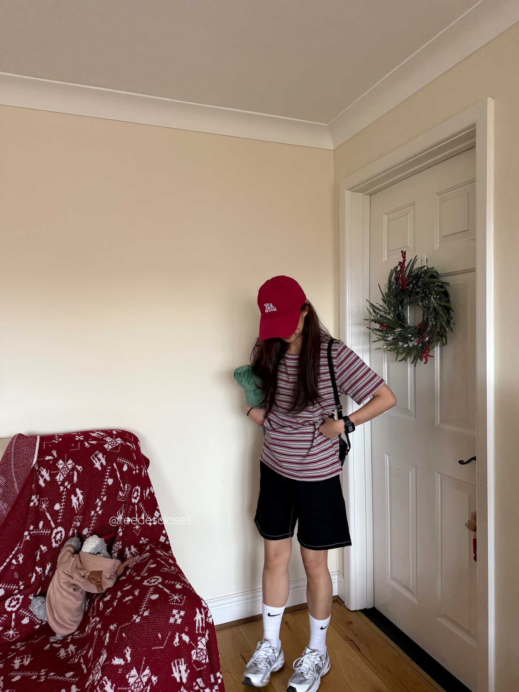 image_C29F3F1A-8197-4DA1-B88C-17170F569D08_1765059710