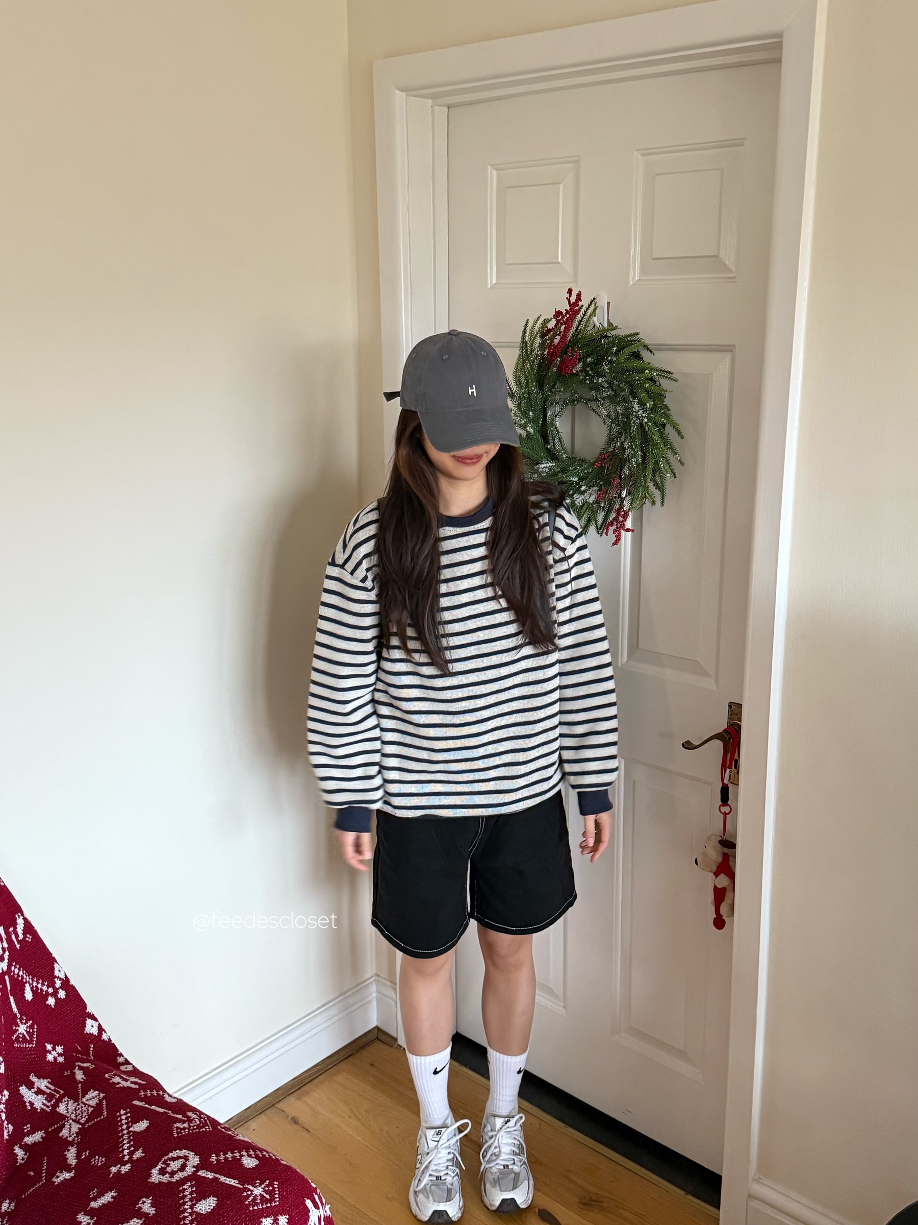 image_FF54CBAD-A60C-4CEC-9D2F-72BECD781763_1765059710