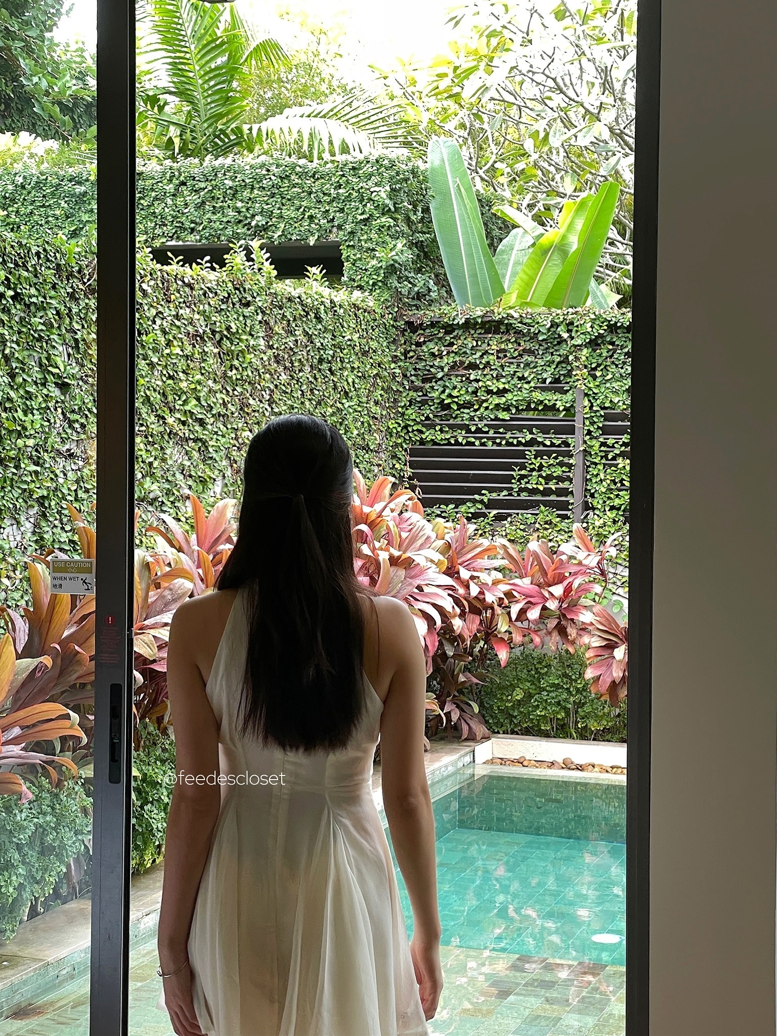 image_7E36DF19-9ACA-43A0-BA3F-B1AA4E88786A_1766916101